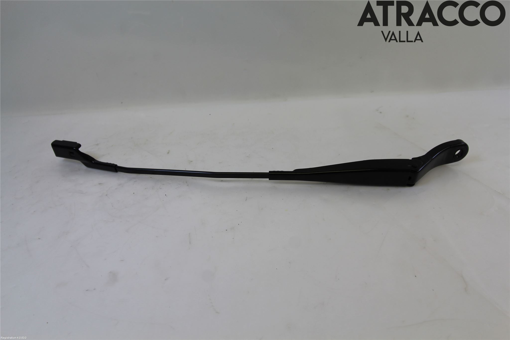 Citroen COTROEN C3 17-24 Torkararm Armar Vindruta