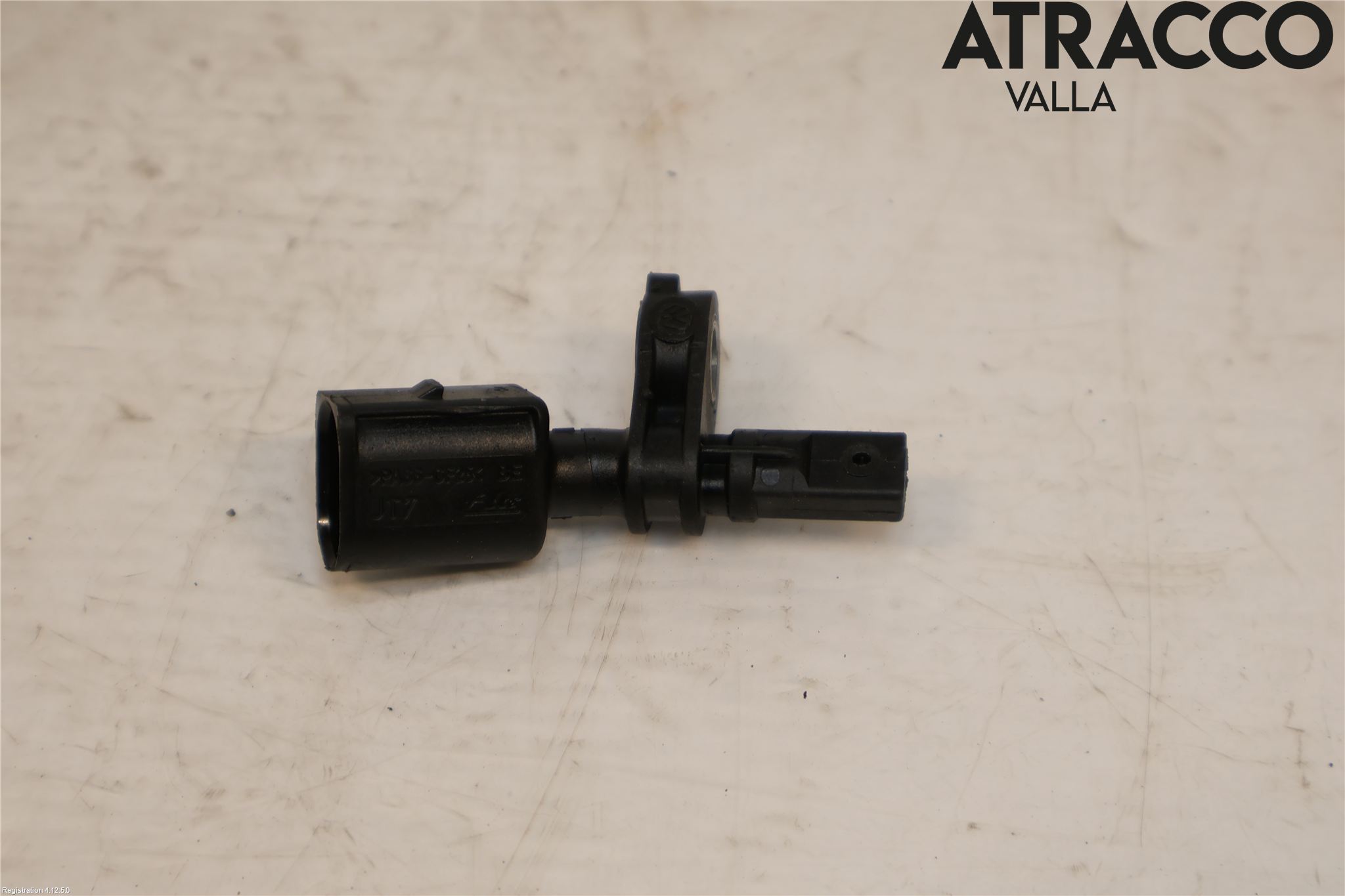 Seat TARRACO 19- Abs Sensor