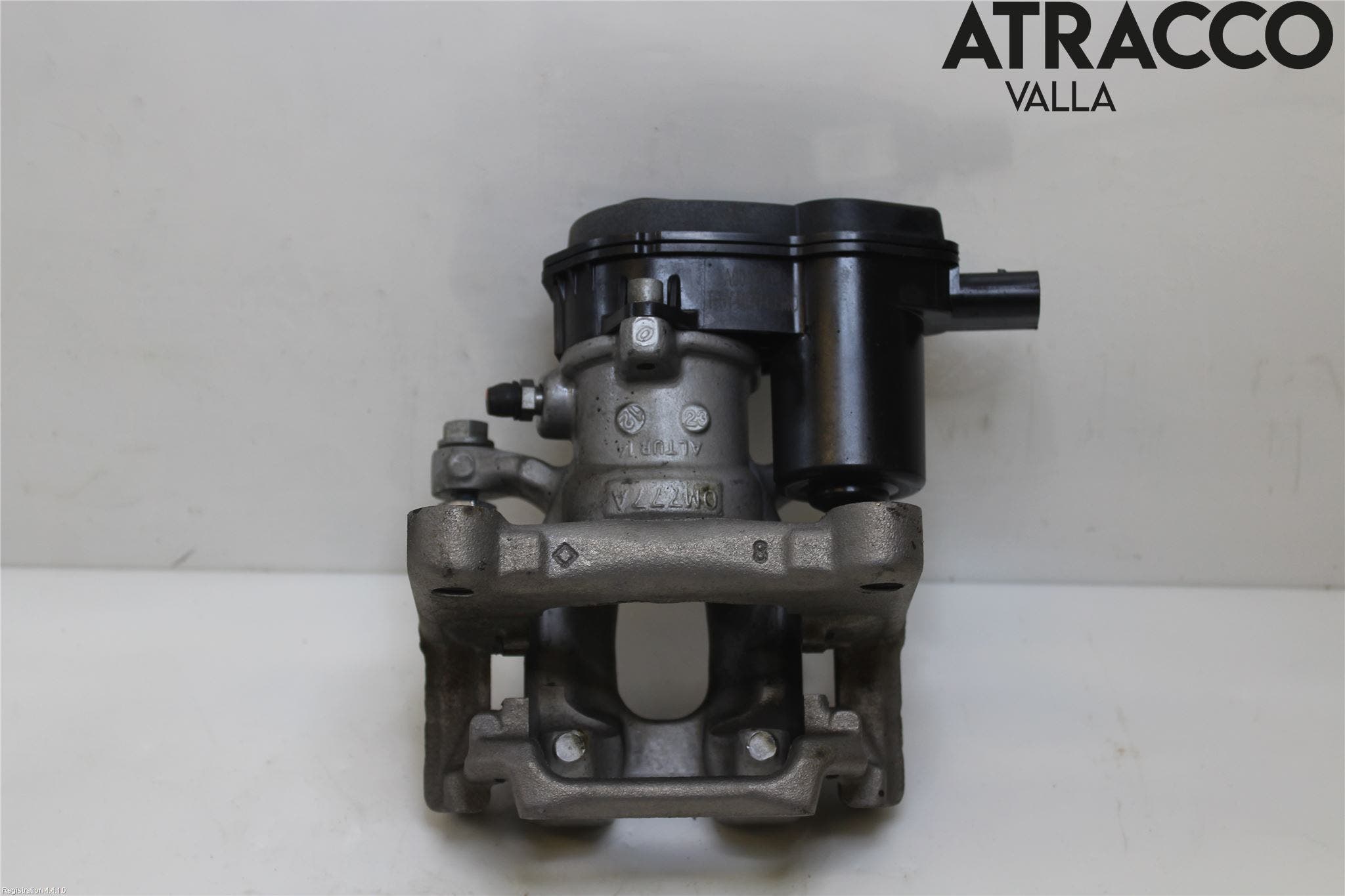 Opel MOKKA 21- Bromsok Bak Höger