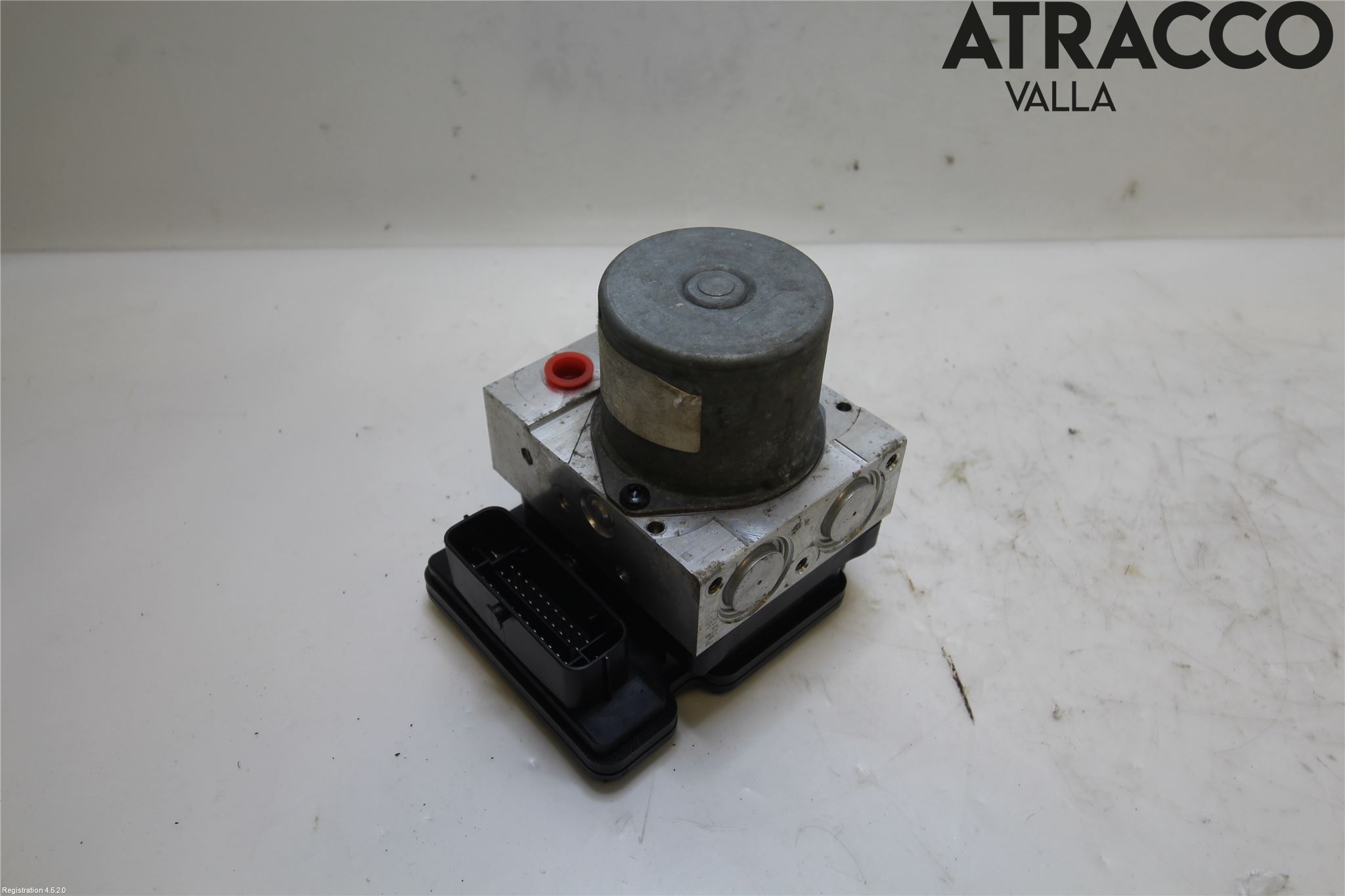 Kia CEED 12-18 Abs Hydraulaggregat