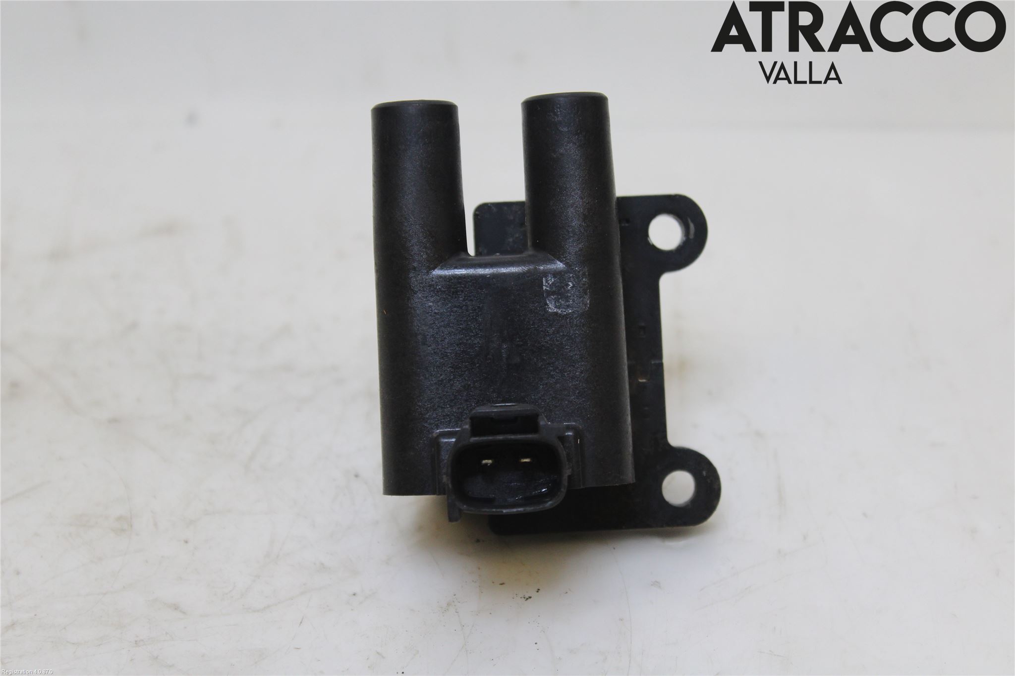 Hyundai GETZ Tändspole