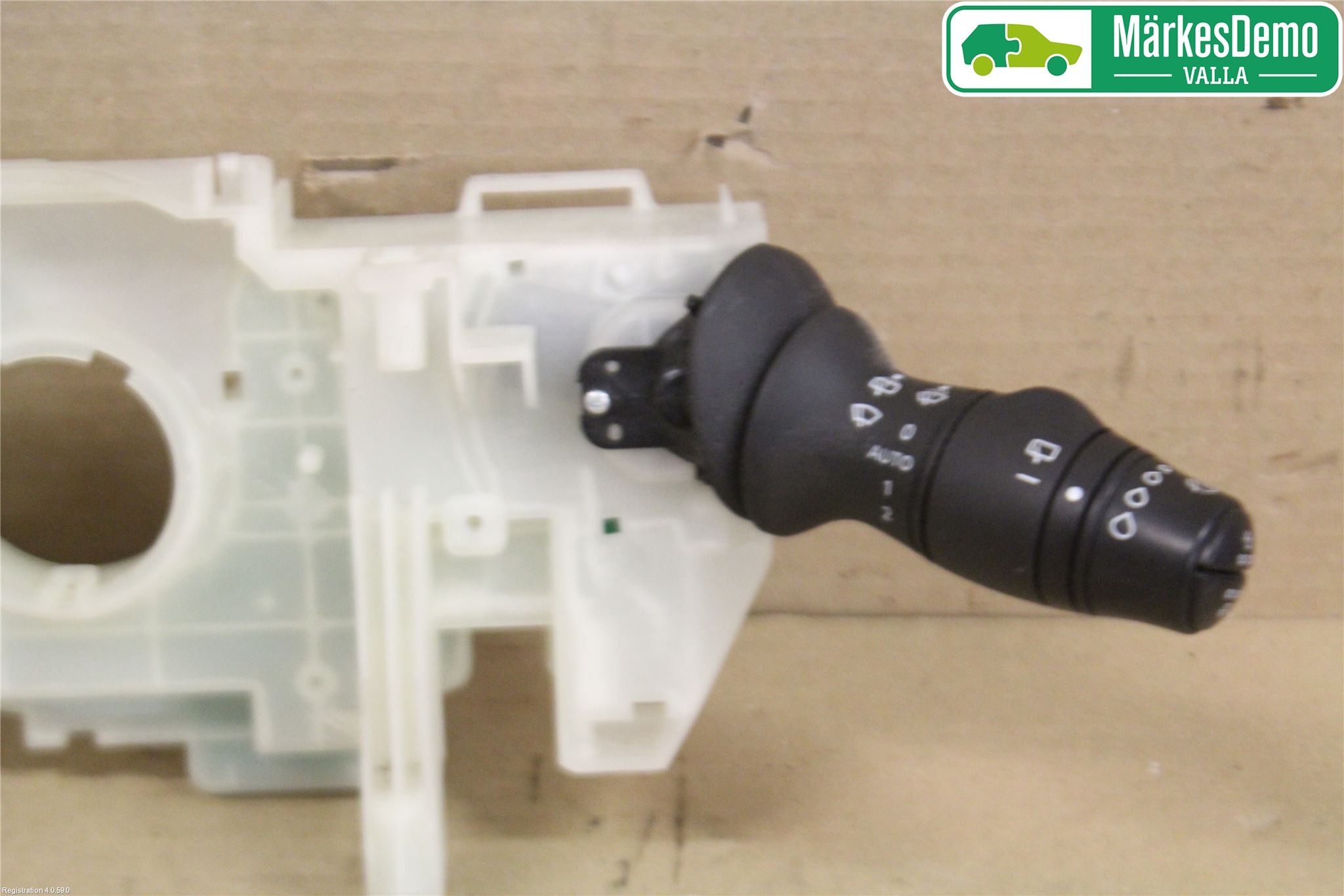 Renault MEGANE III 09-15 Spakcentral