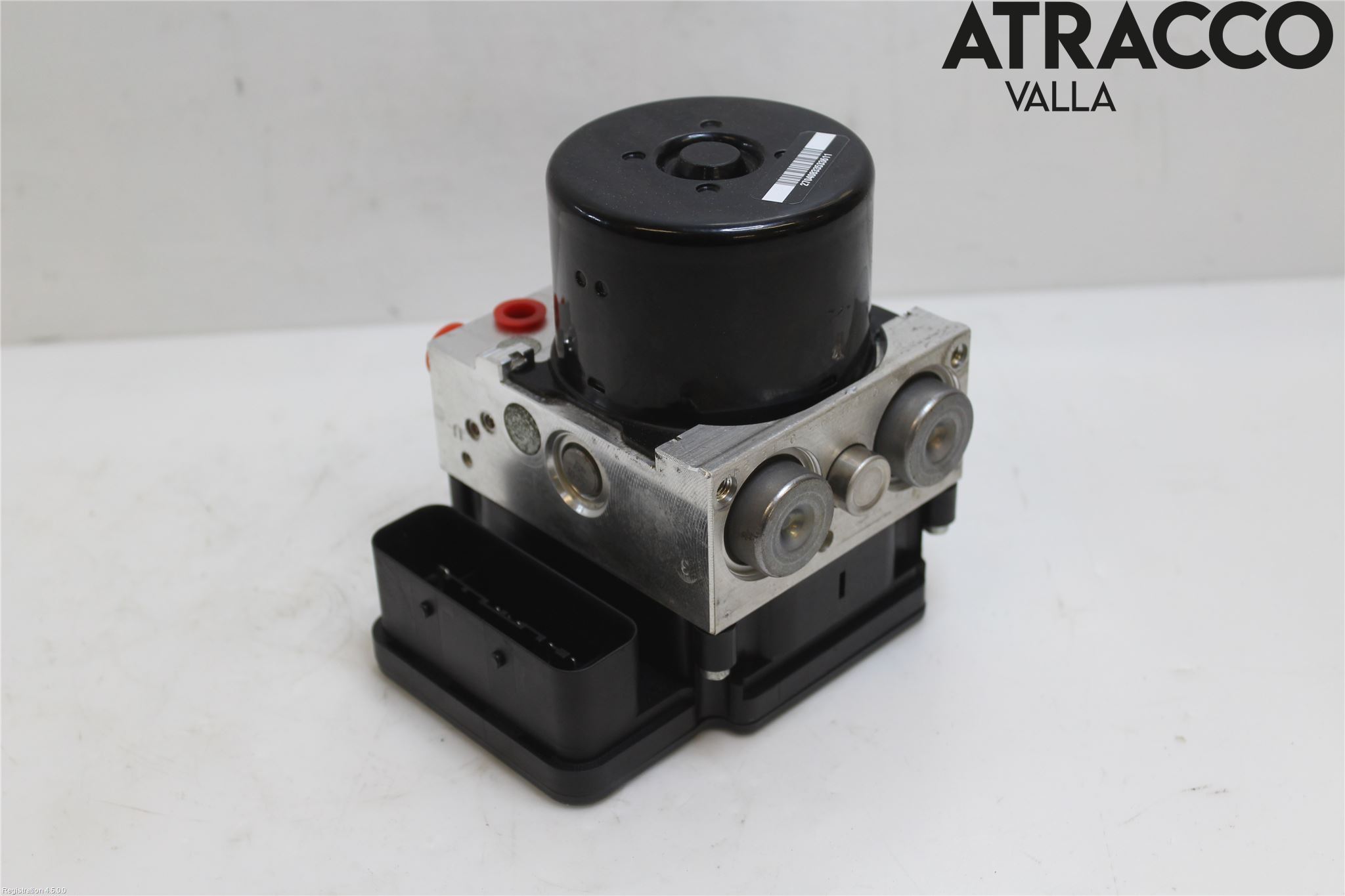 Subaru OUTBACK 10-15 Abs Hydraulaggregat