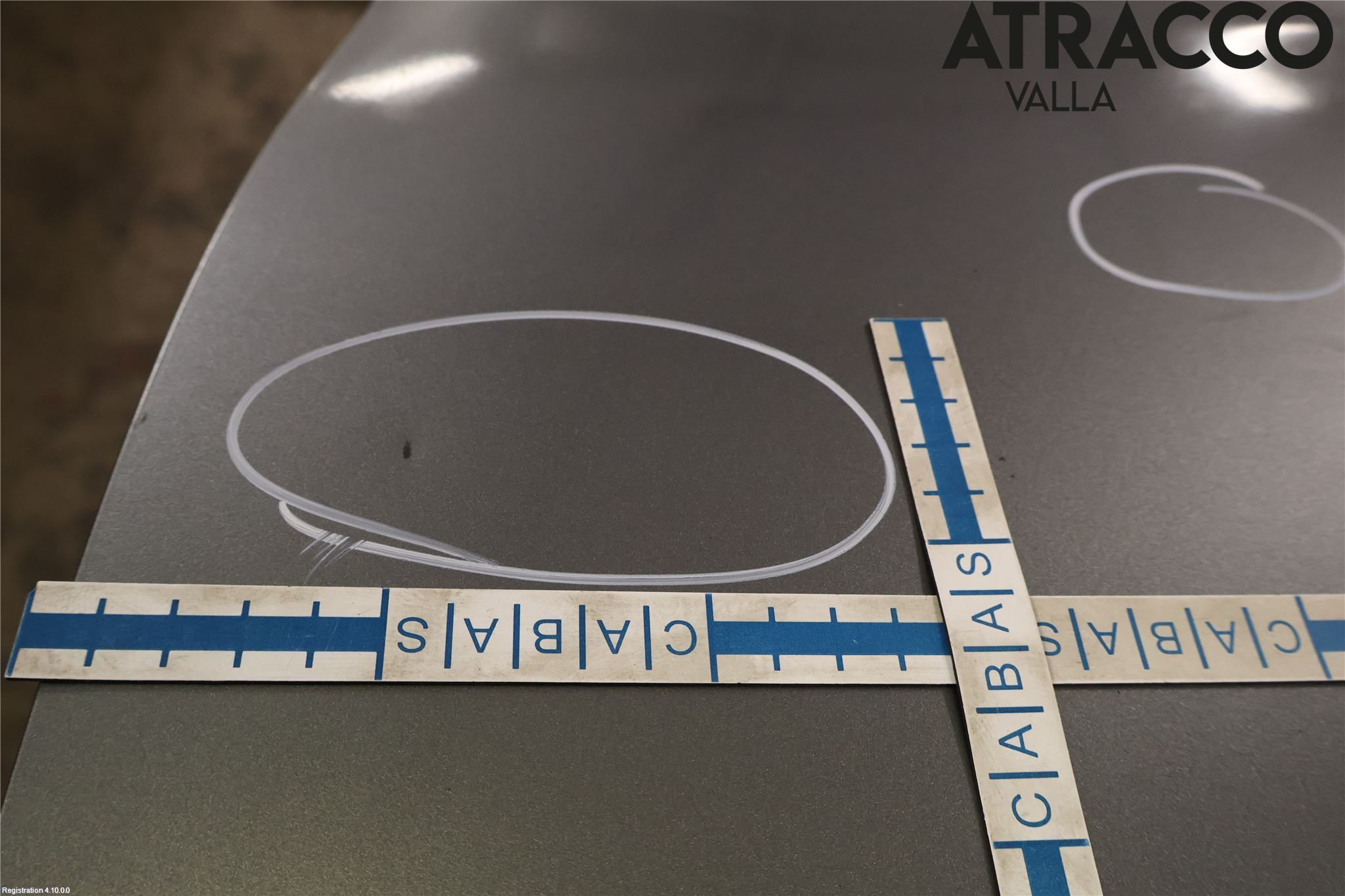 Mitsubishi OUTLANDER 13-21 Dörr Fram Vänster