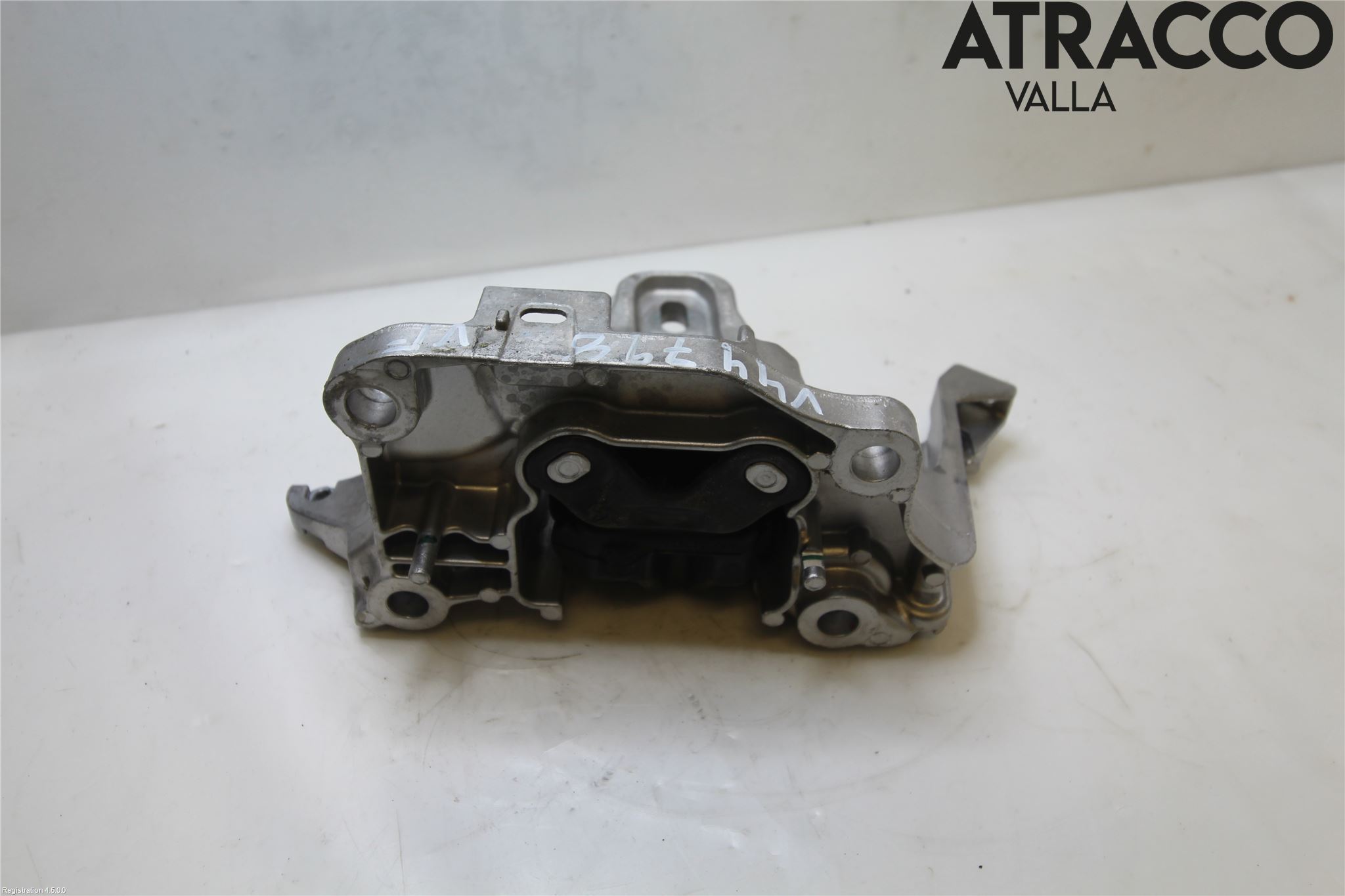 Opel MOKKA 21- Växellådsfäste