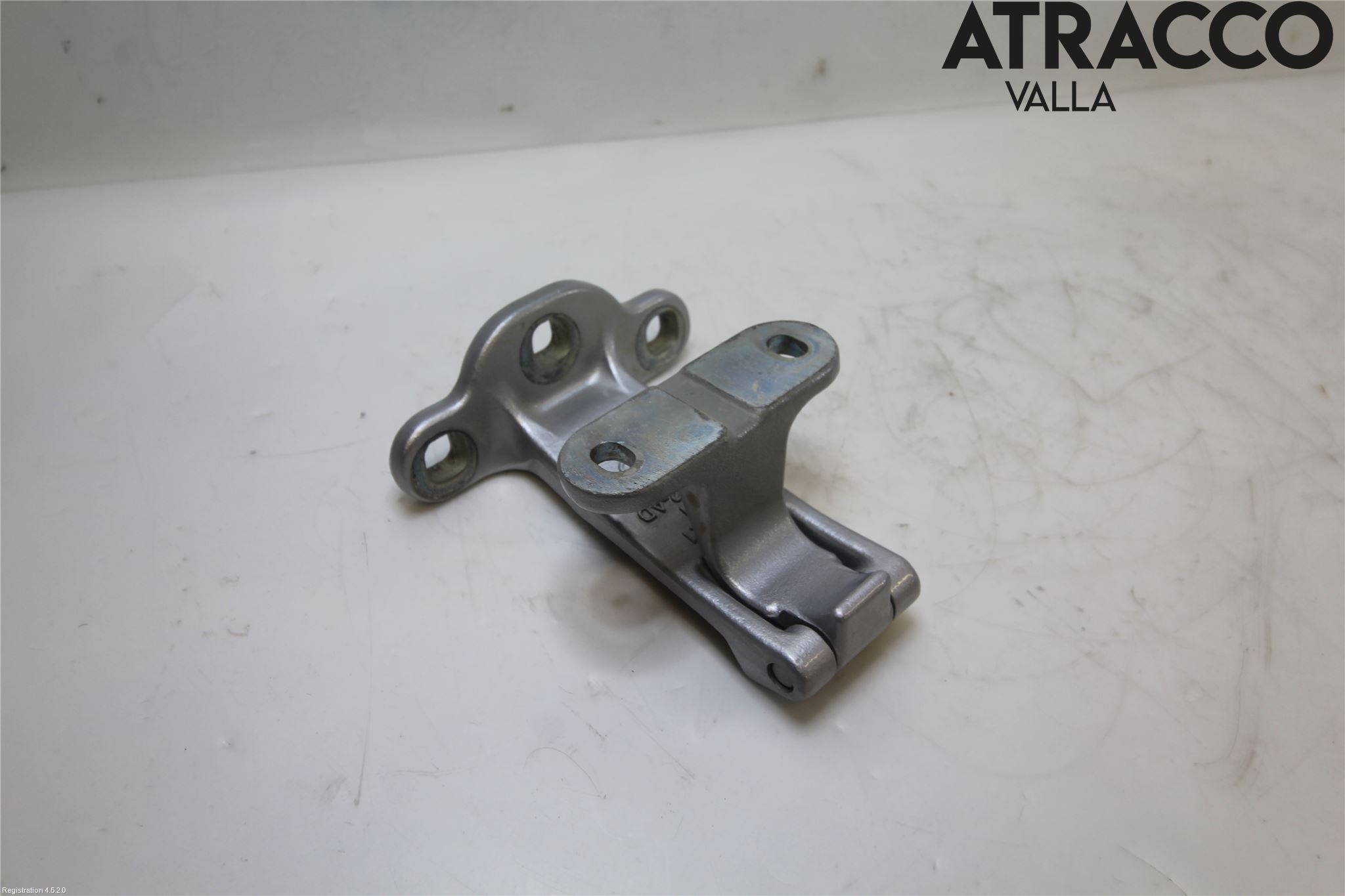 Ford TRANSIT/TOURNEO CONNECT 13-22 Dörrgångjärn