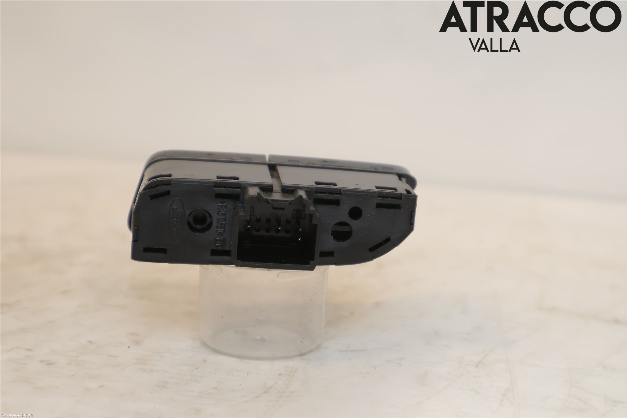 Ford TRANSIT/TOURNEO CONNECT 13-22 Strömställare Antispinn