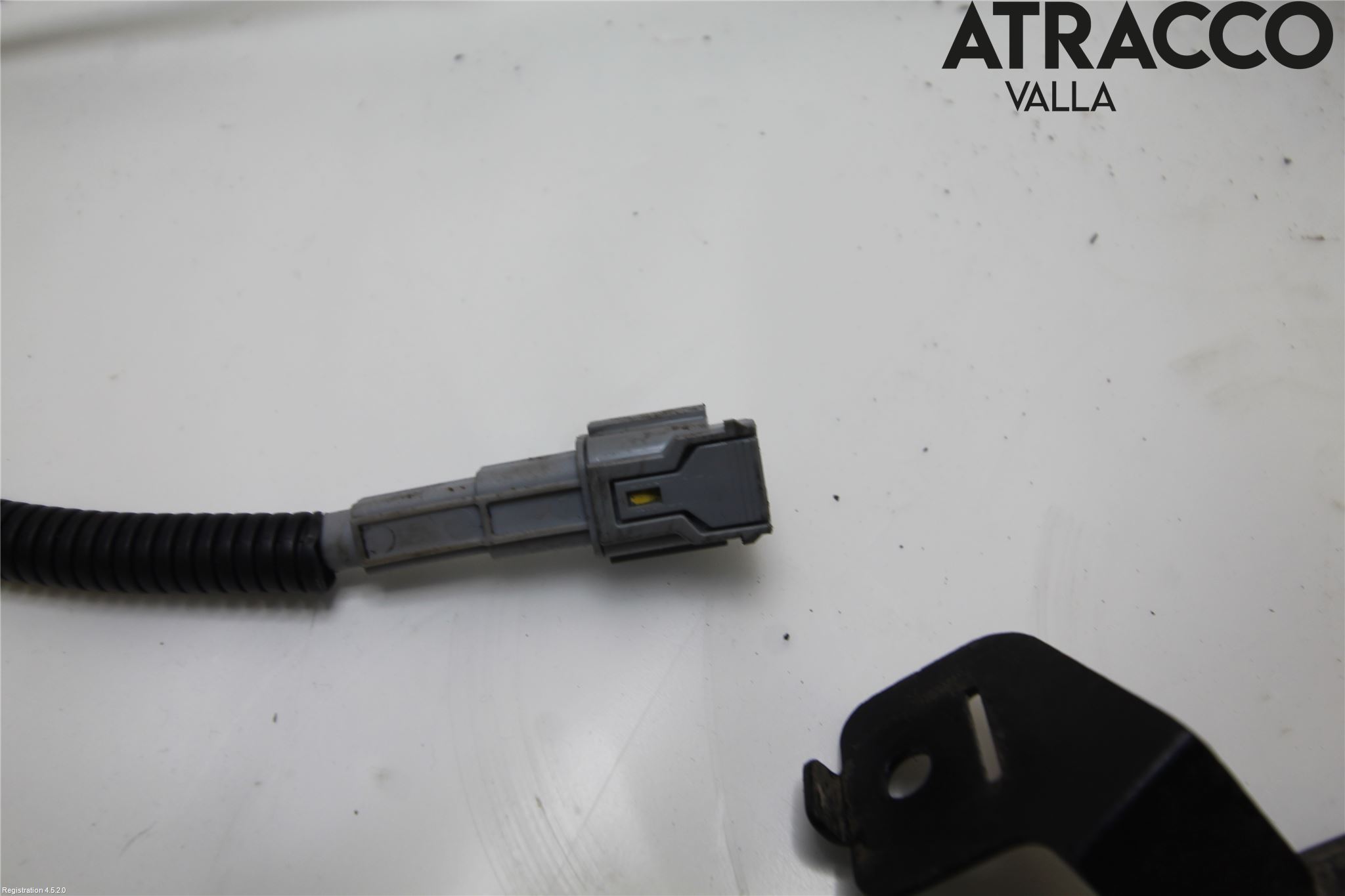 Kia RIO 17- Abs Sensor