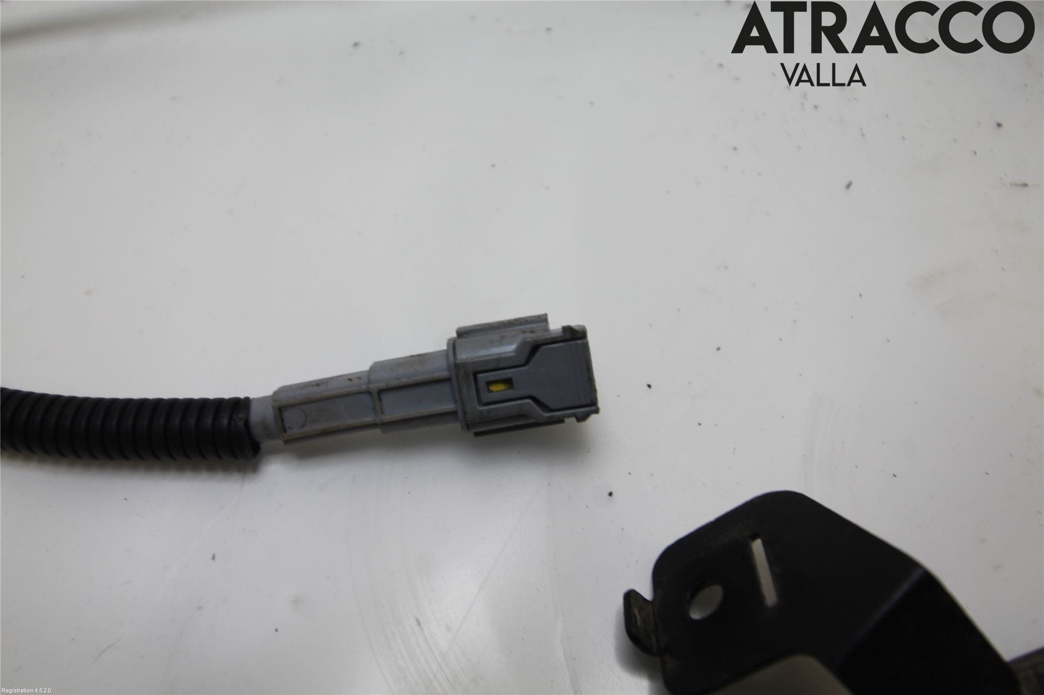 Kia RIO 17- Abs Sensor