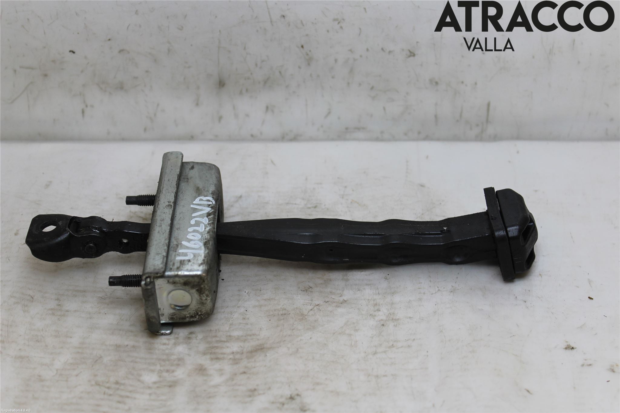 Övriga GM ÖVRIGT Dörrstopp