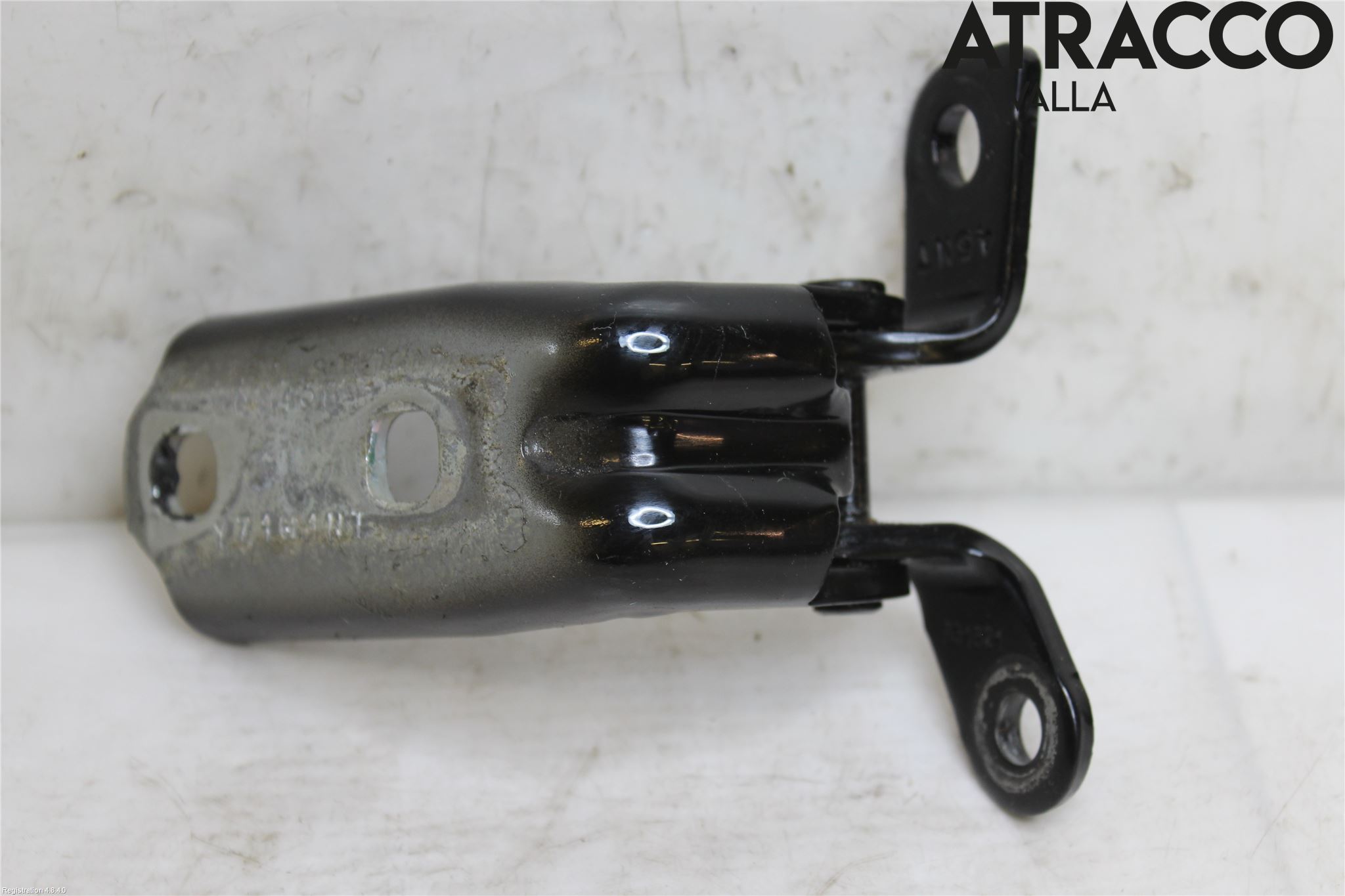 Övriga GM ÖVRIGT Dörrgångjärn