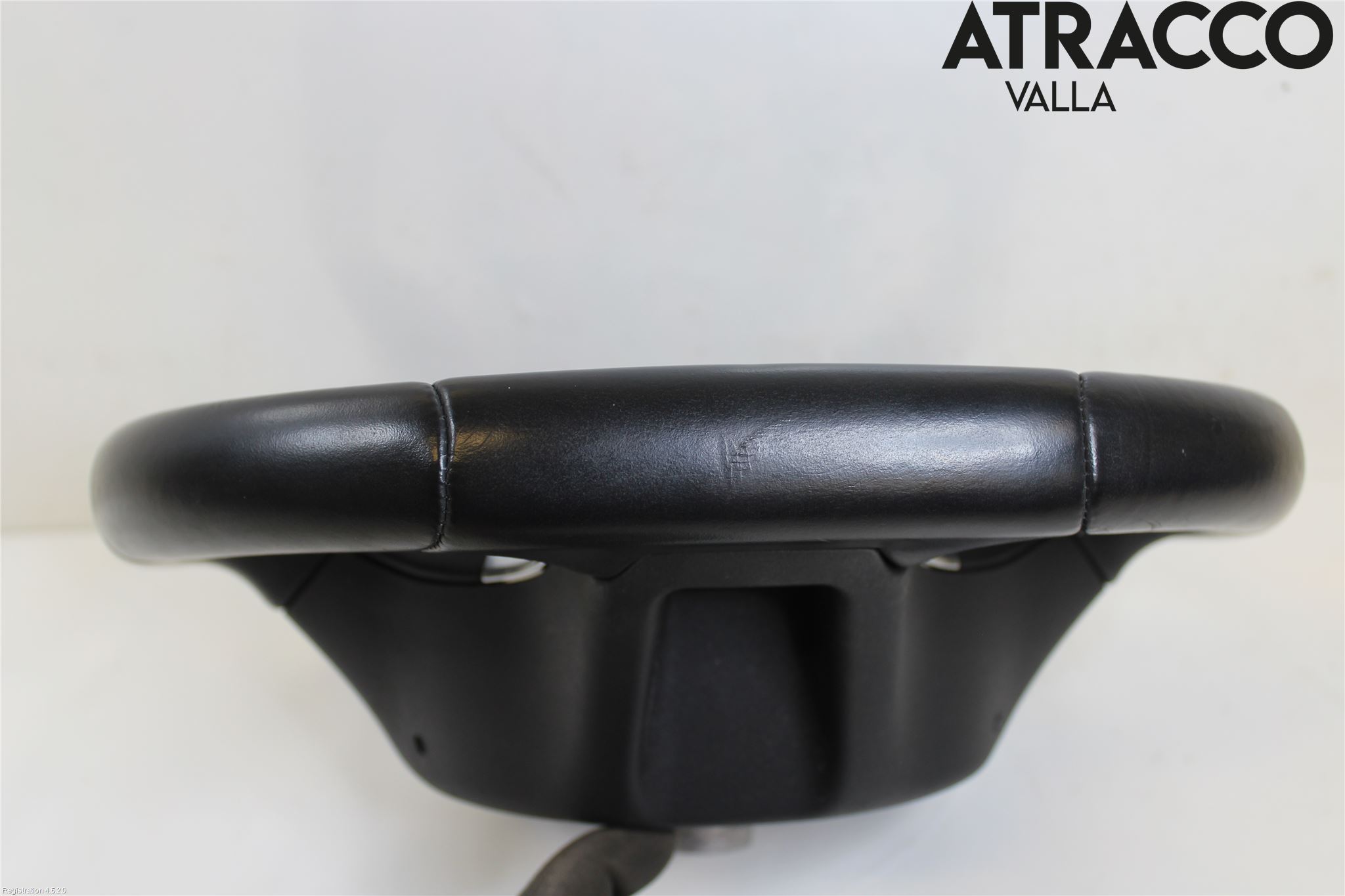 Peugeot 308 14-21 Ratt