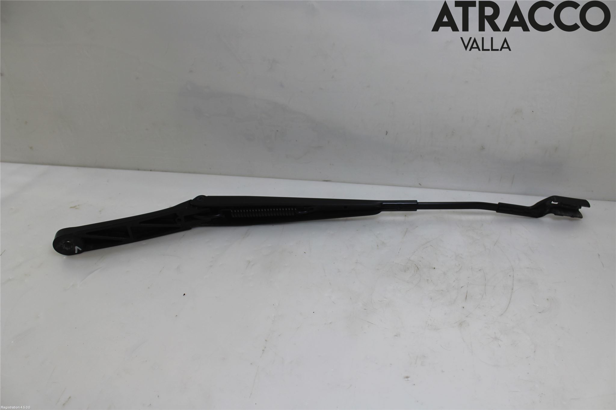Volkswagen VW PASSAT 15-19 Torkararm Armar Vindruta