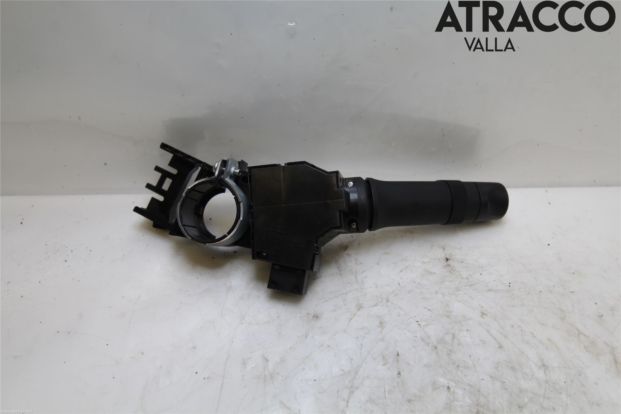 Subaru LEGACY 10-14 Spak Blinkers-Ljusomk