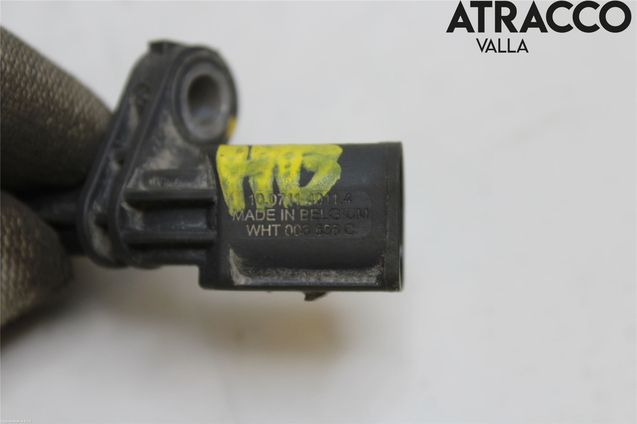 Volkswagen VW T-ROC 18- Abs Sensor