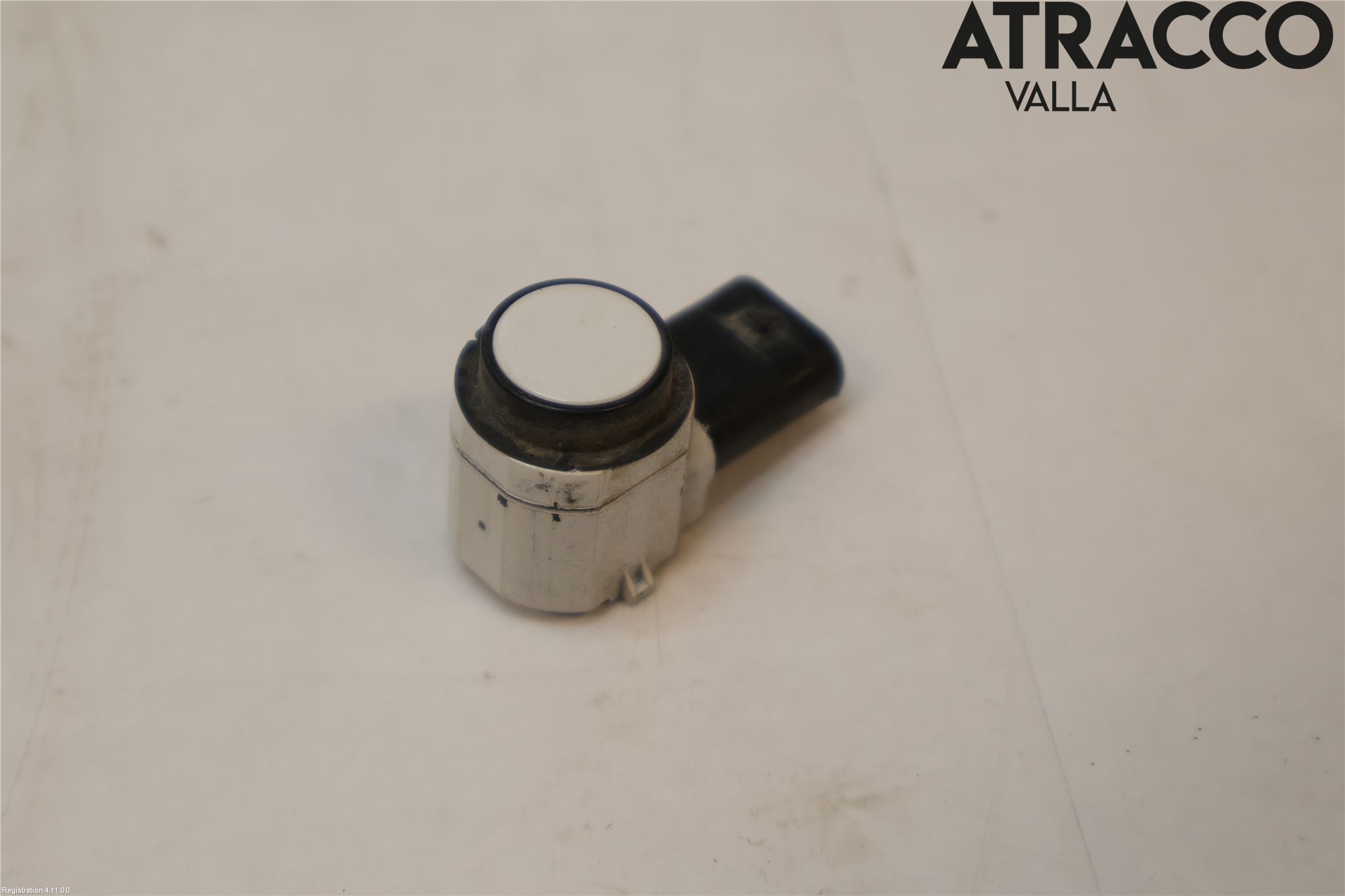 Volkswagen VW PASSAT 11-14 Parkeringshjälp Backsensor