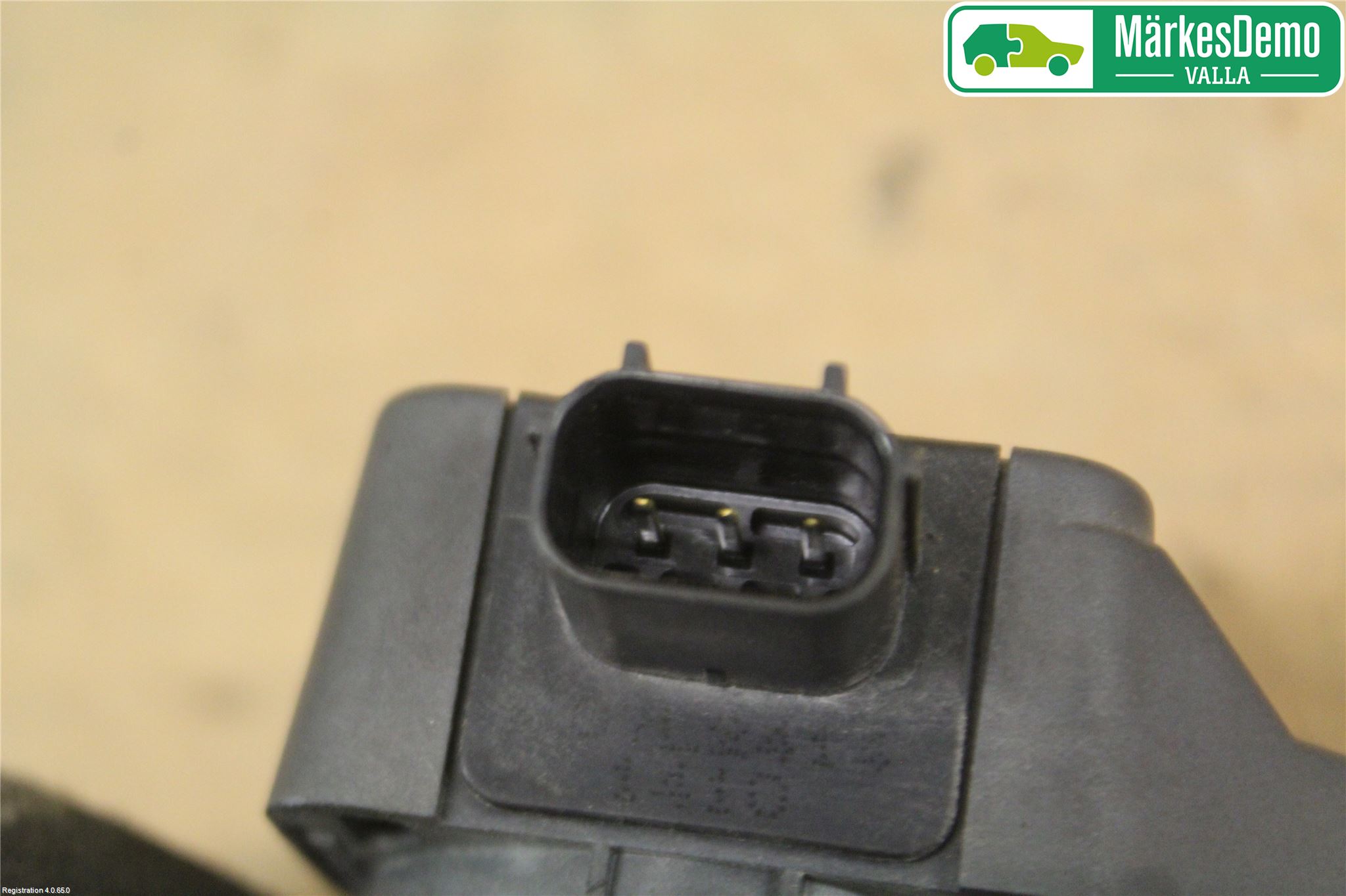 Honda CIVIC 06-11 Tändspole