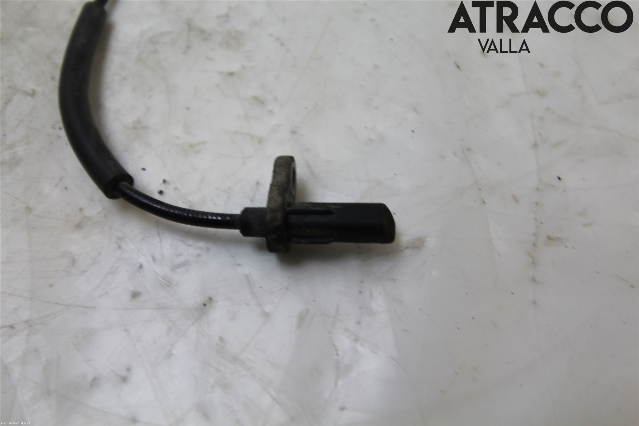 BMW 4 F36 Gran Coupé 14-20 Abs Sensor