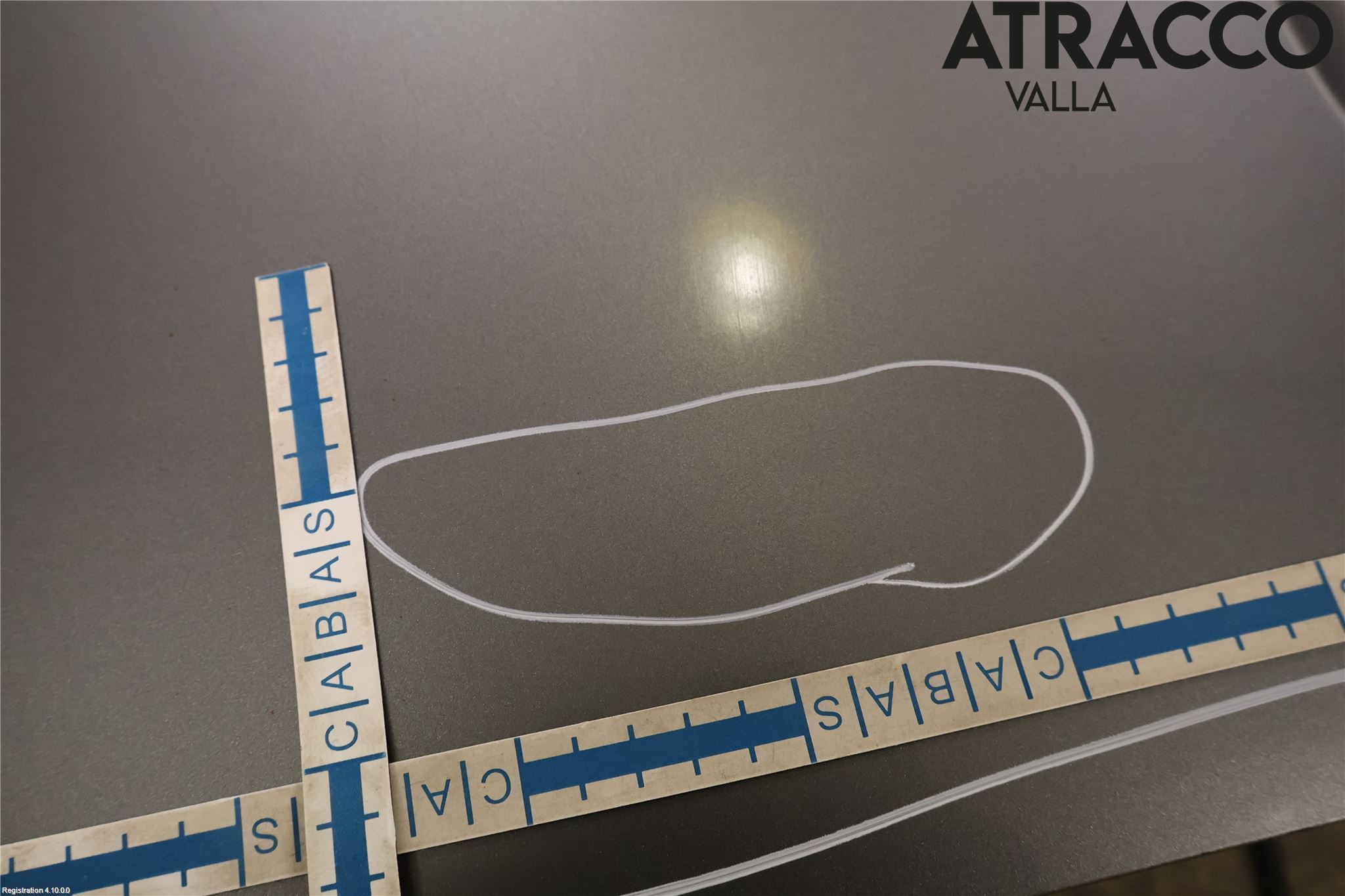 Mitsubishi OUTLANDER 13-21 Dörr Fram Vänster