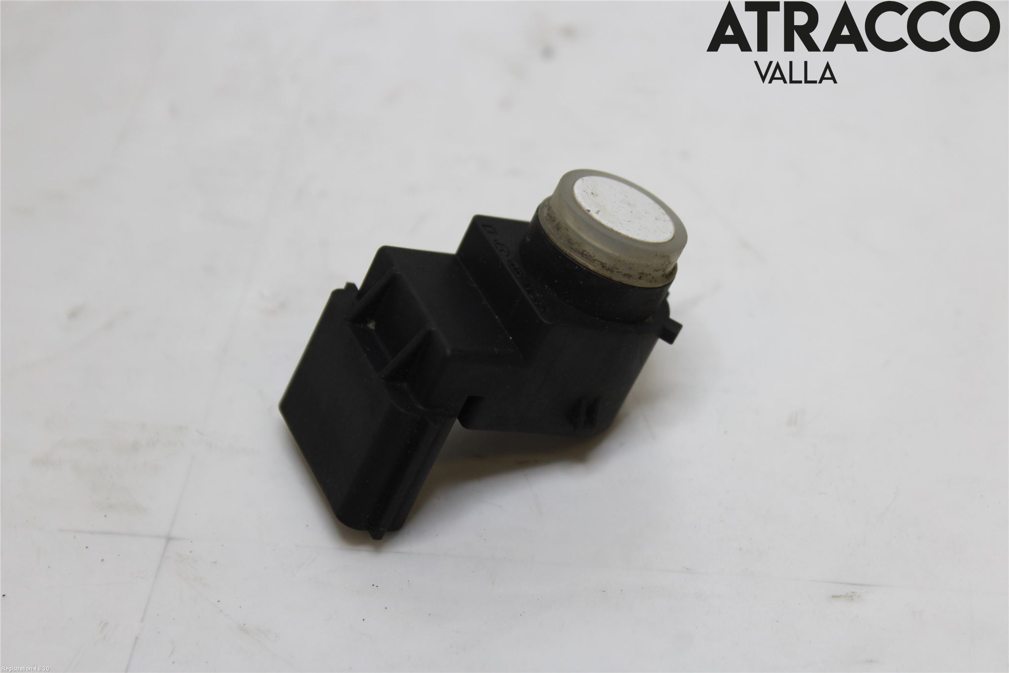 Kia OPTIMA 16-20 Parkeringshjälp Frontsensor