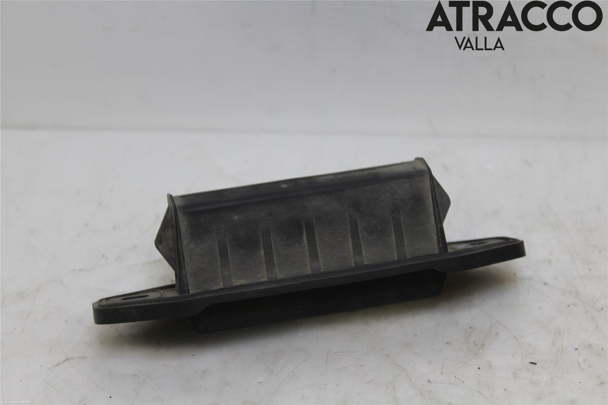 Toyota AURIS 13-19 Bakluckehandtag