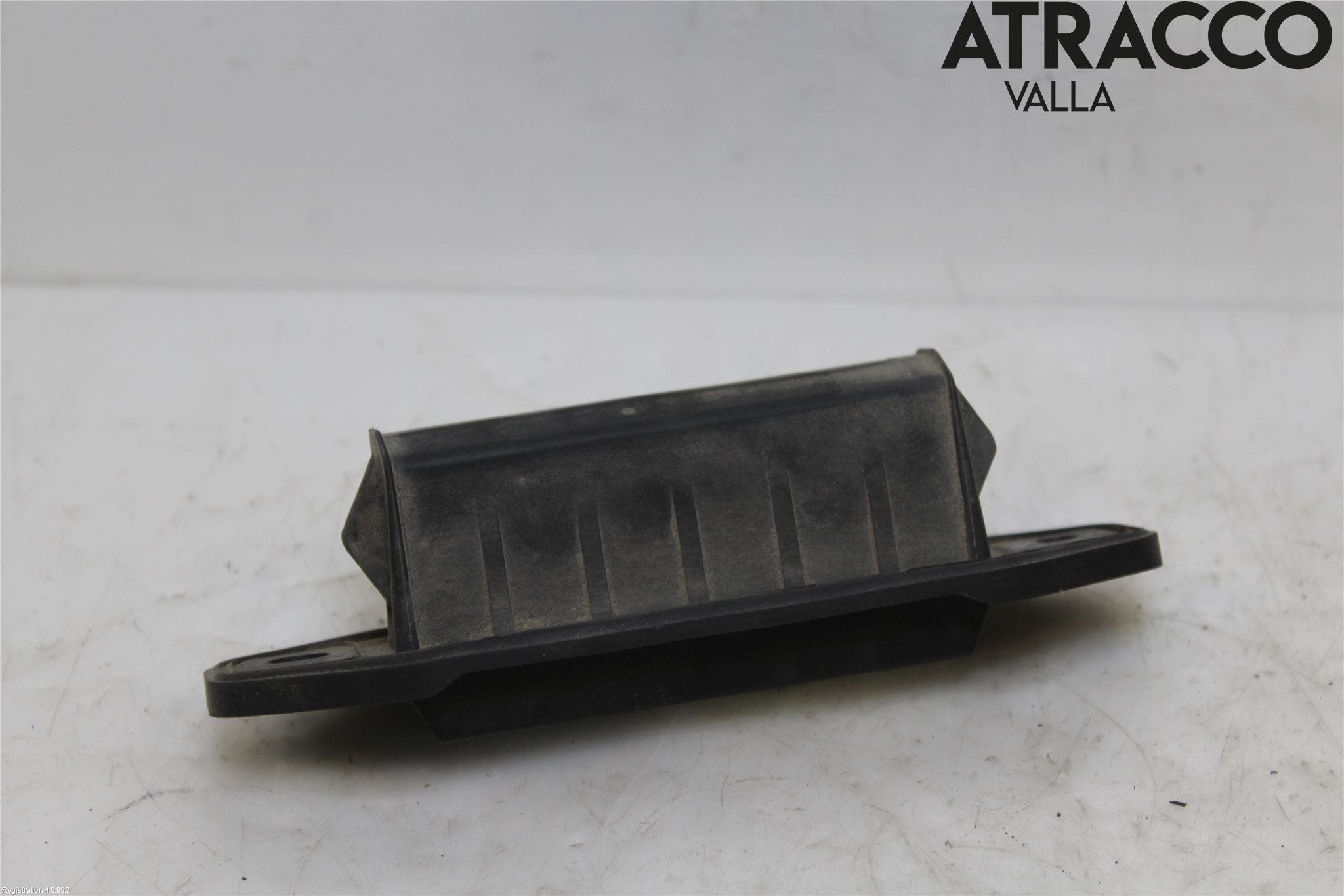 Toyota AURIS 13-19 Bakluckehandtag