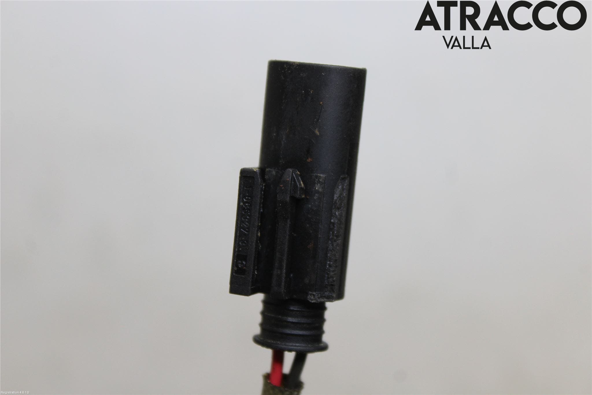 BMW 3 E90/91 SED/TOU 05-12 Ac Kompressor