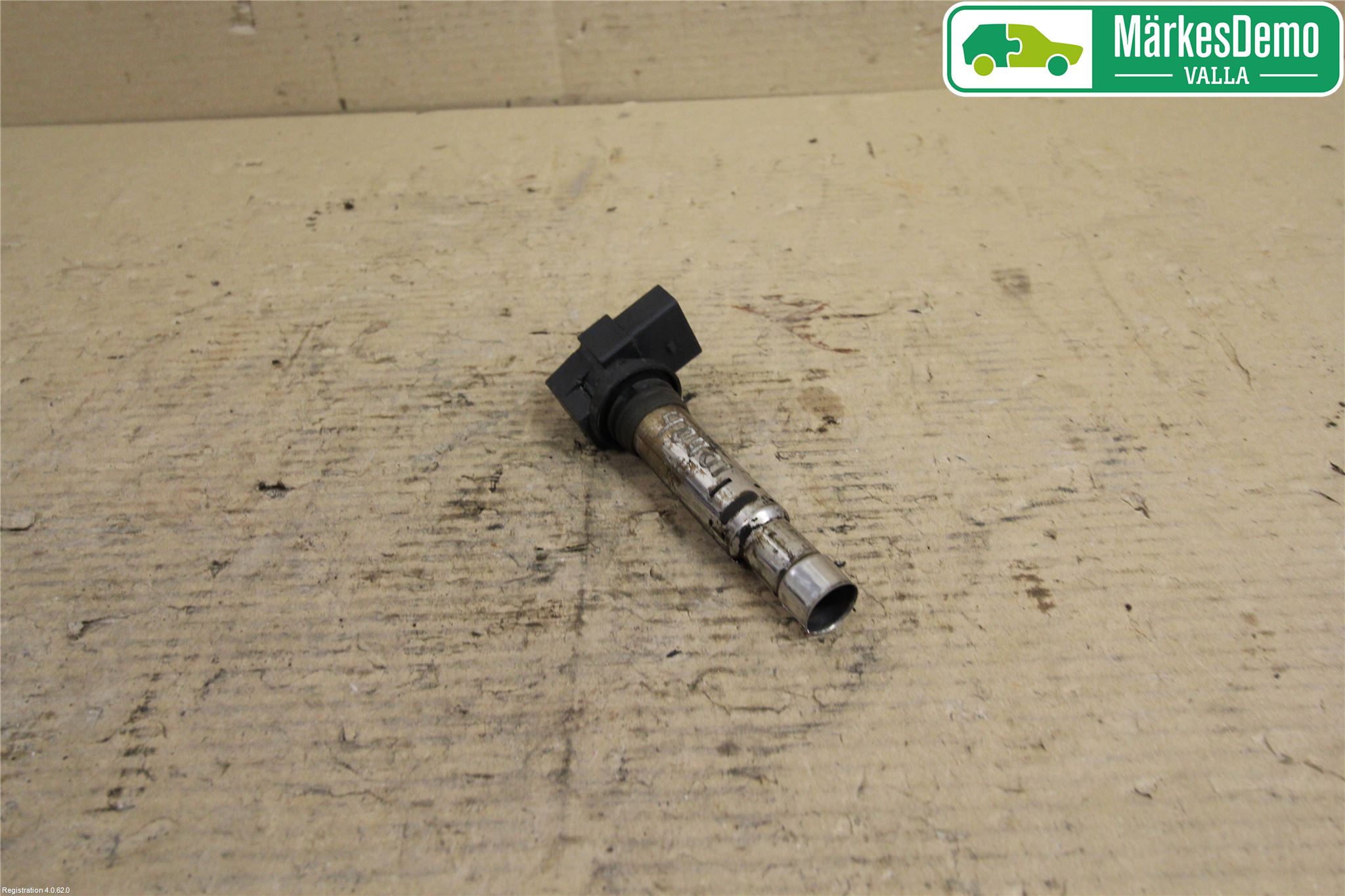 Volkswagen VW PASSAT 05-11 Tändspole