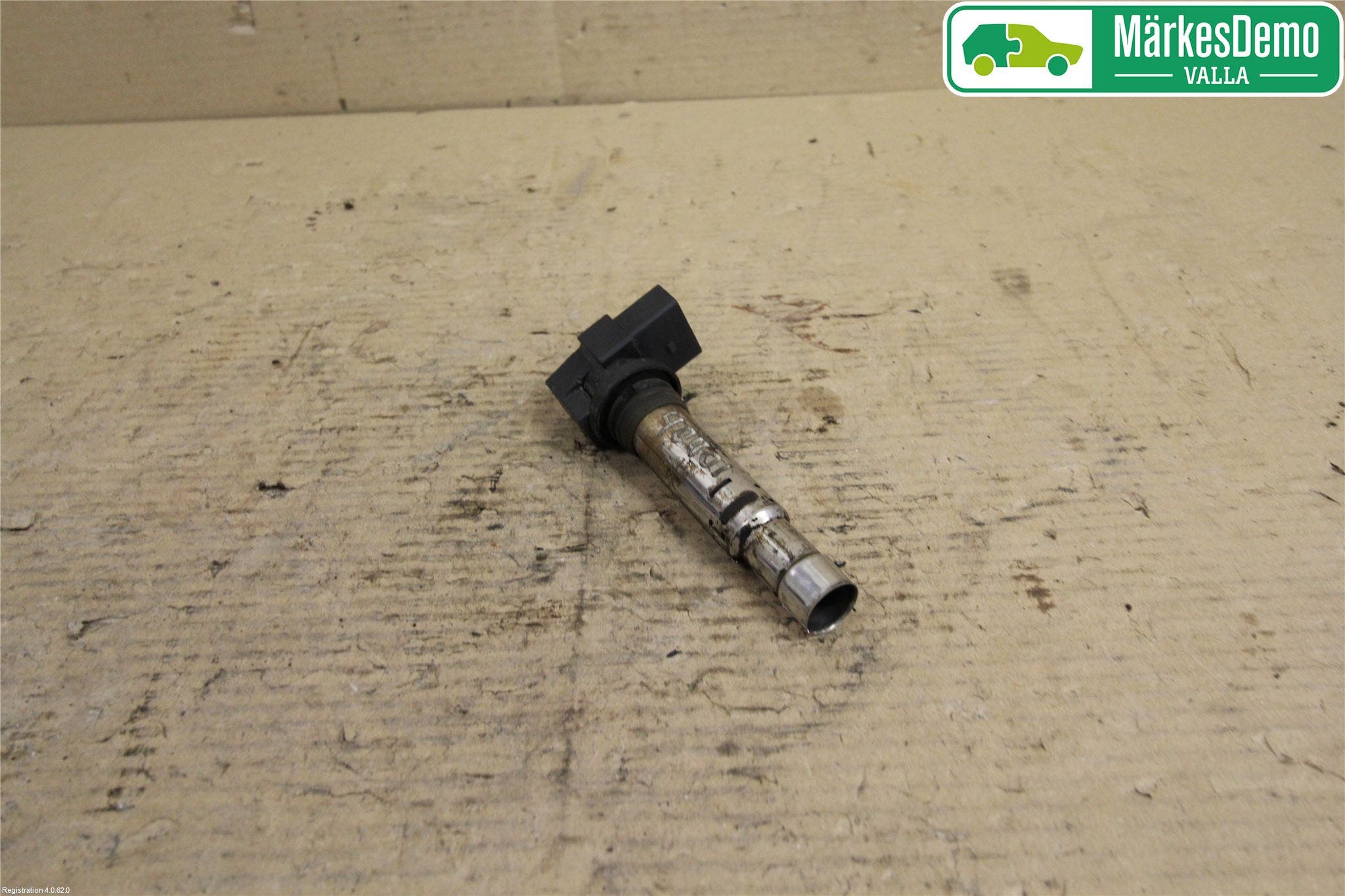 Volkswagen VW PASSAT 05-11 Tändspole