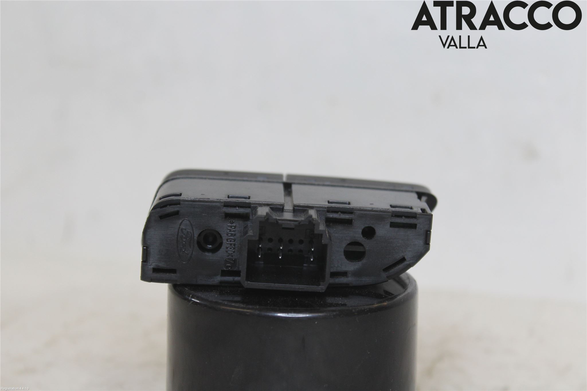 Ford TRANSIT/TOURNEO CONNECT 13-22 Strömställare Elruta