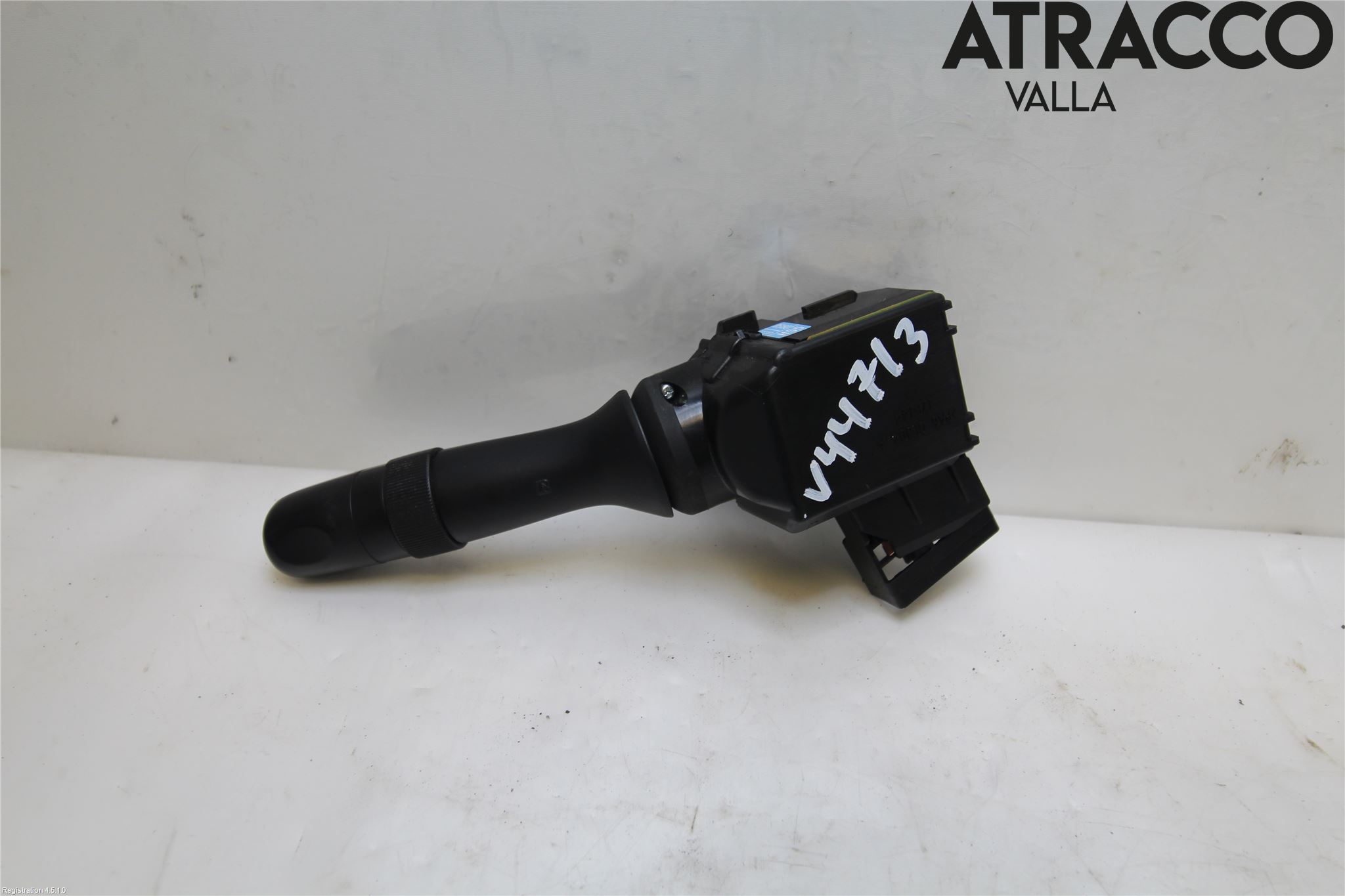 Toyota AVENSIS 16-18 Spak Torkar-Spolomk