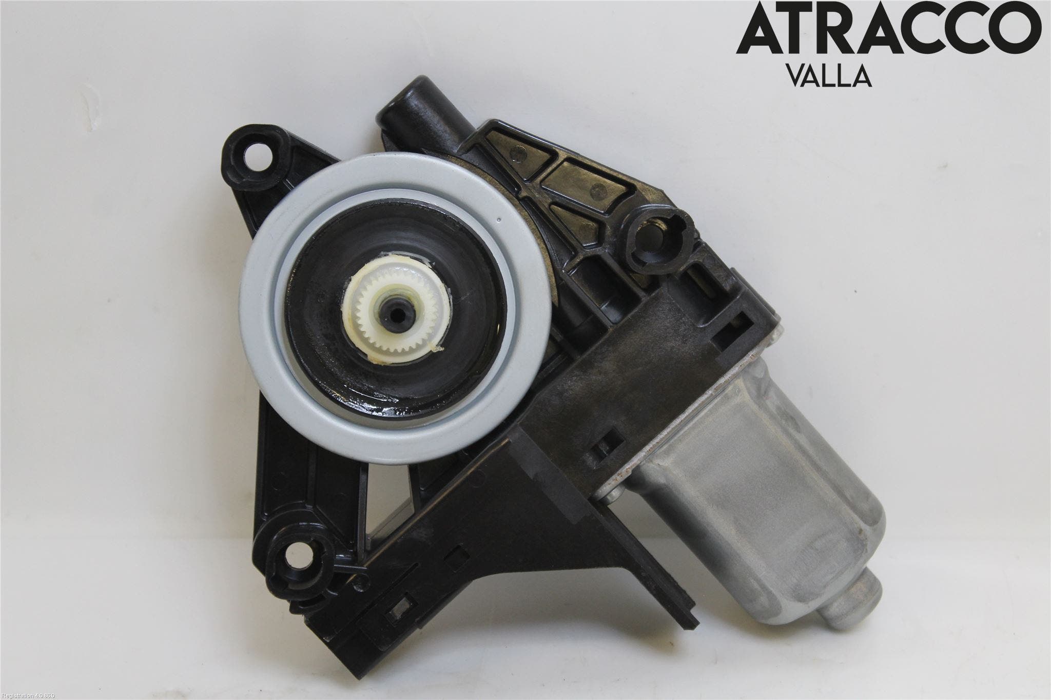 Volvo S60 11-13 Fönsterhissmotor