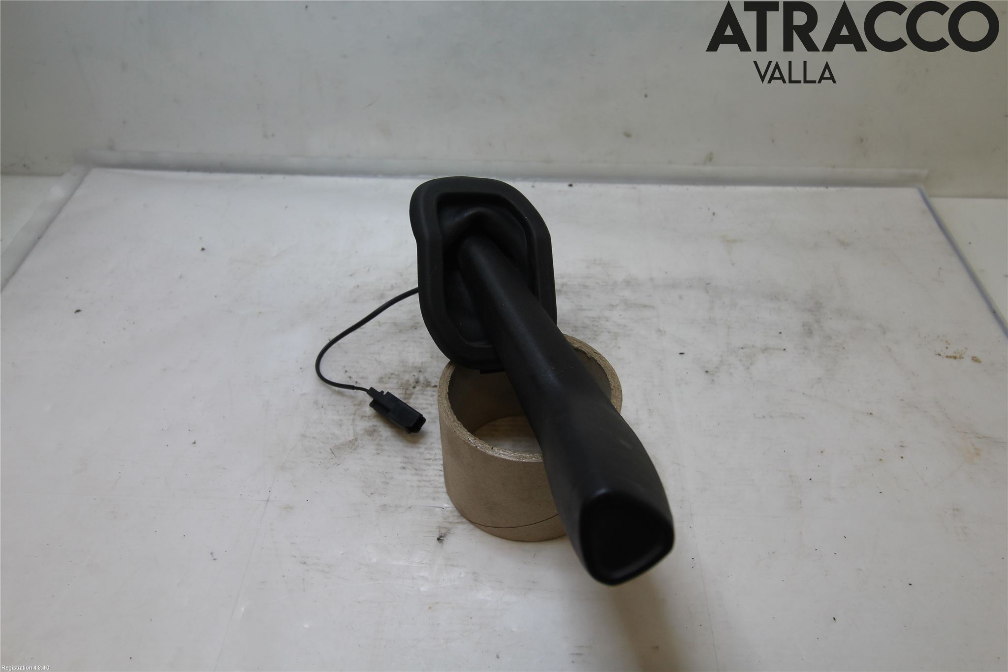 Övriga GM ÖVRIGT Växelspak