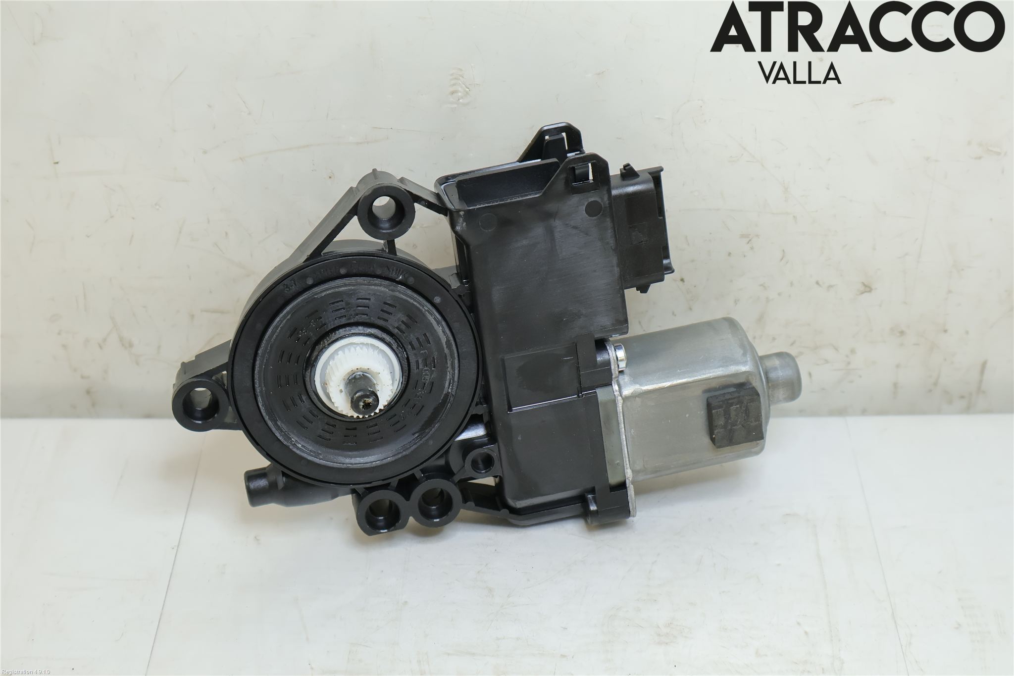 Kia CEED/CEED SW 19- Fönsterhissmotor