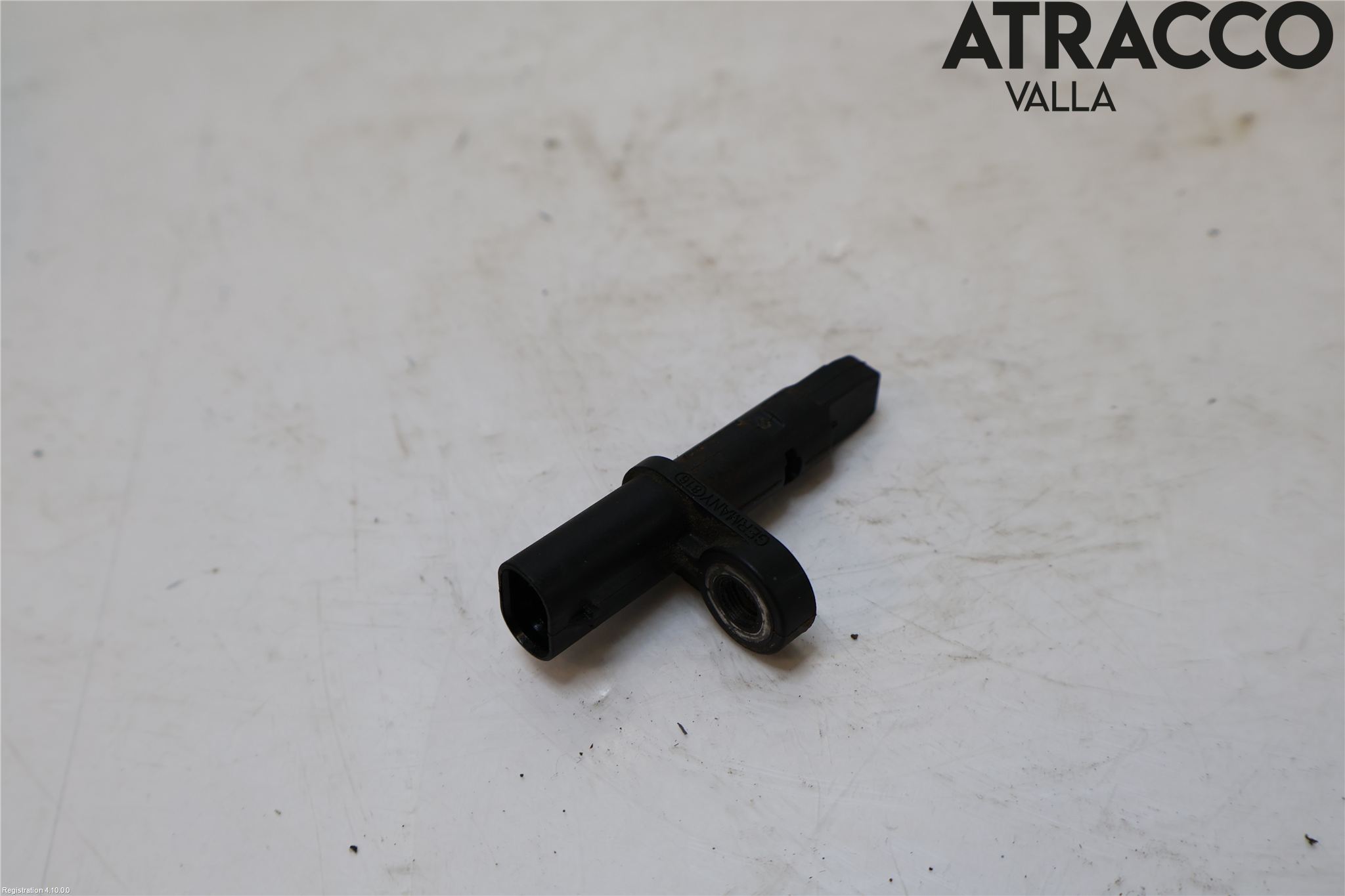 Peugeot 408 22- Abs Sensor