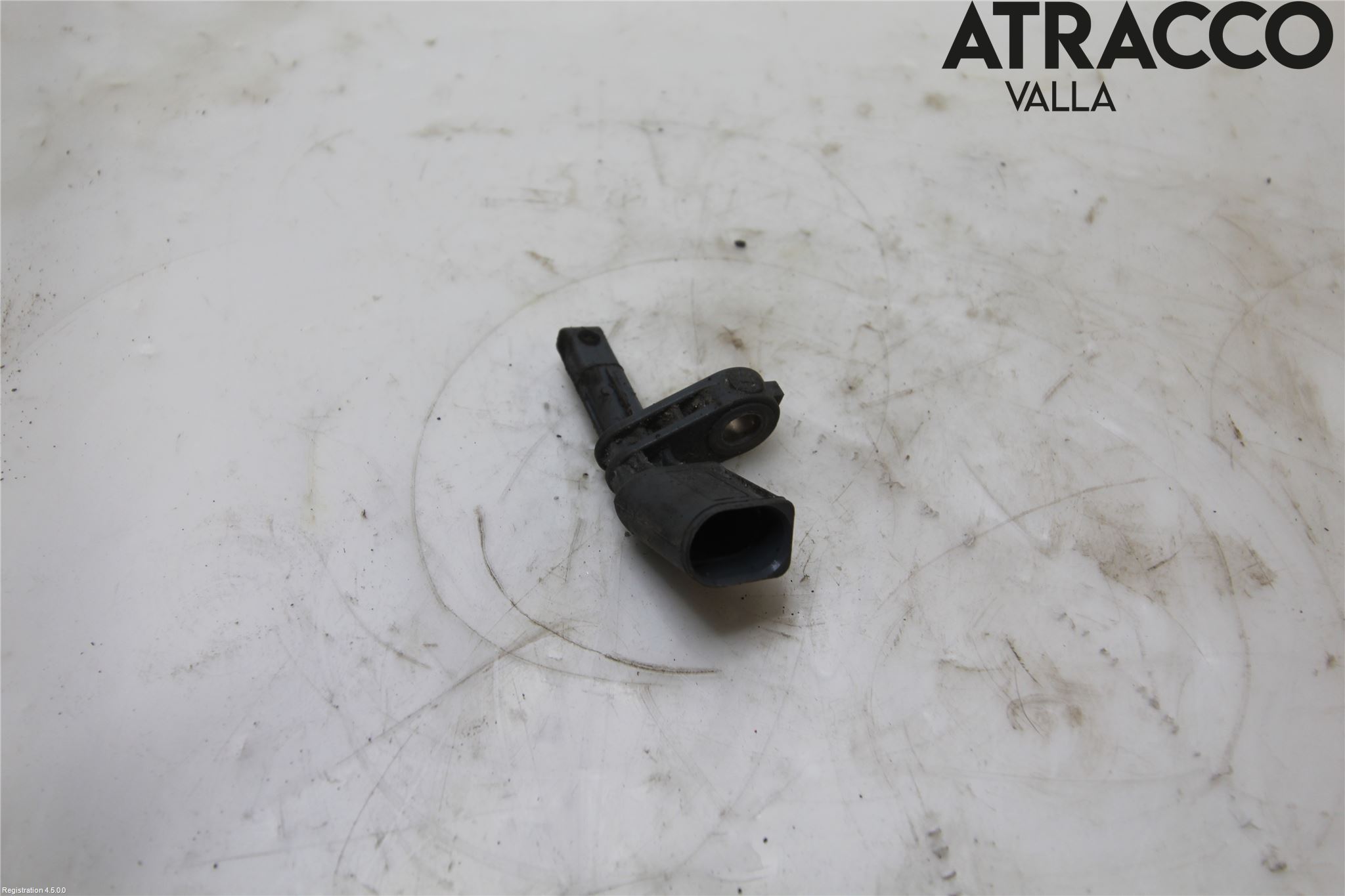 Volkswagen VW PASSAT CC 08-16 Abs Sensor