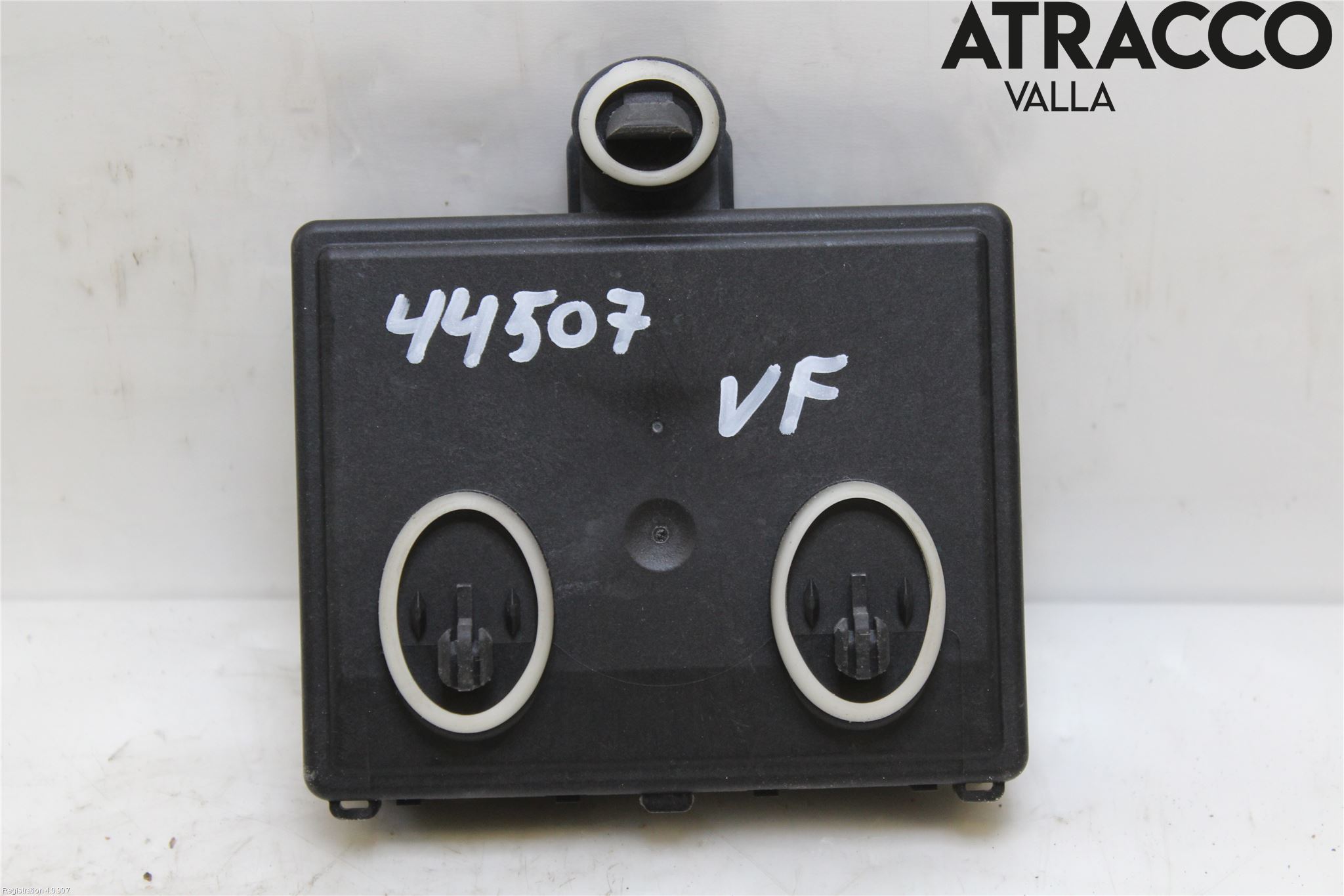 Volkswagen VW PASSAT 15-19 Styrenhet Dörr