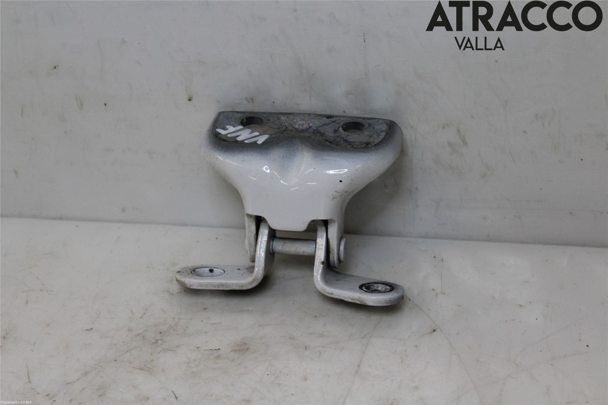 Hyundai i30 GD 13-17 Dörrgångjärn