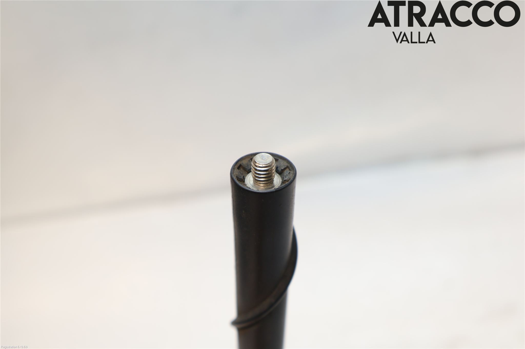 Subaru FORESTER SJ 13-18 Antenn
