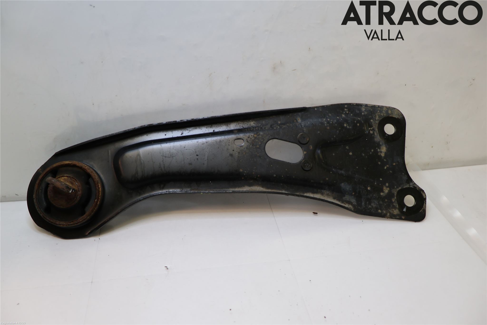 Kia CEED/CEED SW 19- Bärarm Bak Höger