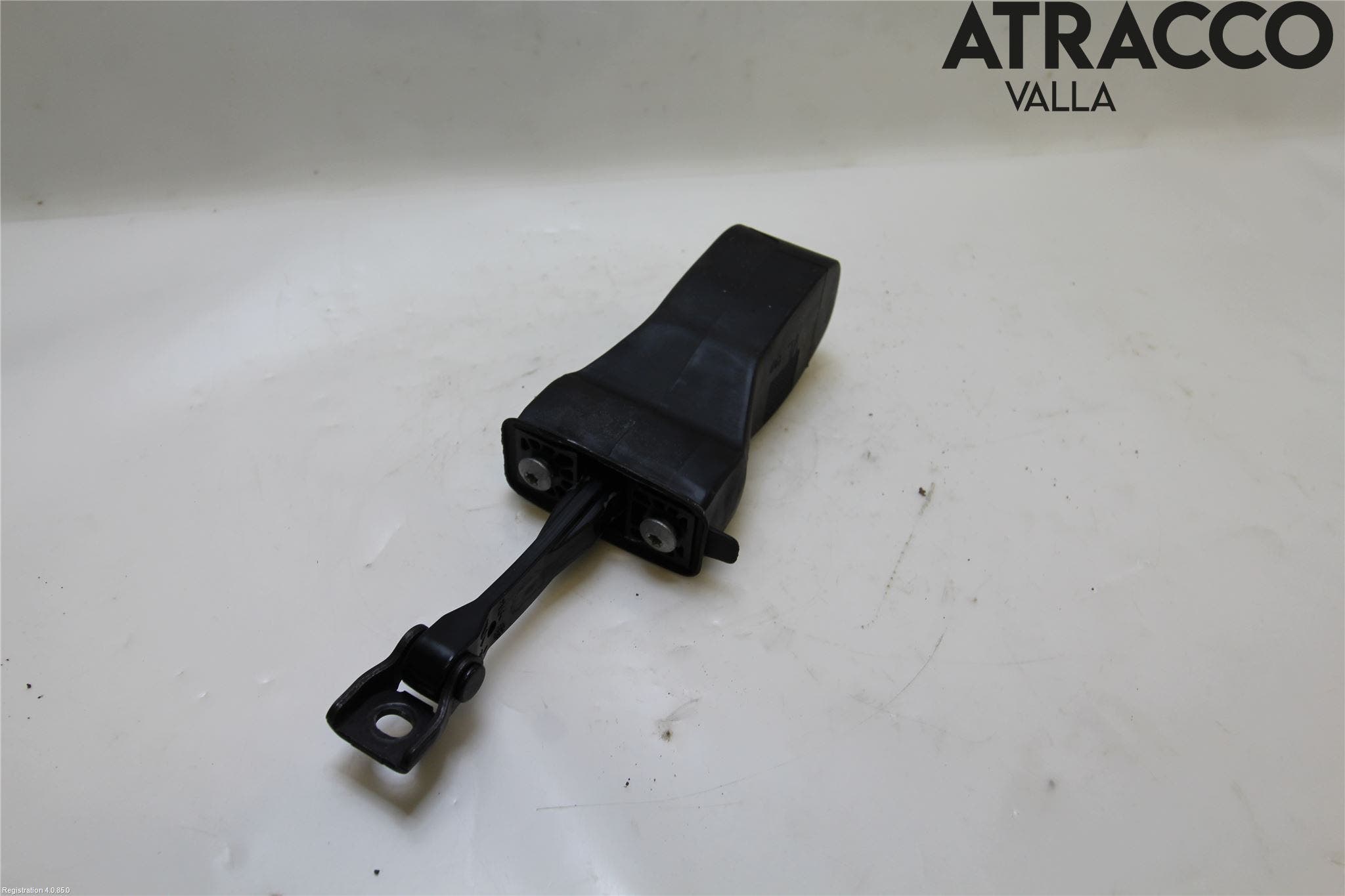 Volkswagen VW TIGUAN 16-24 Dörrstopp