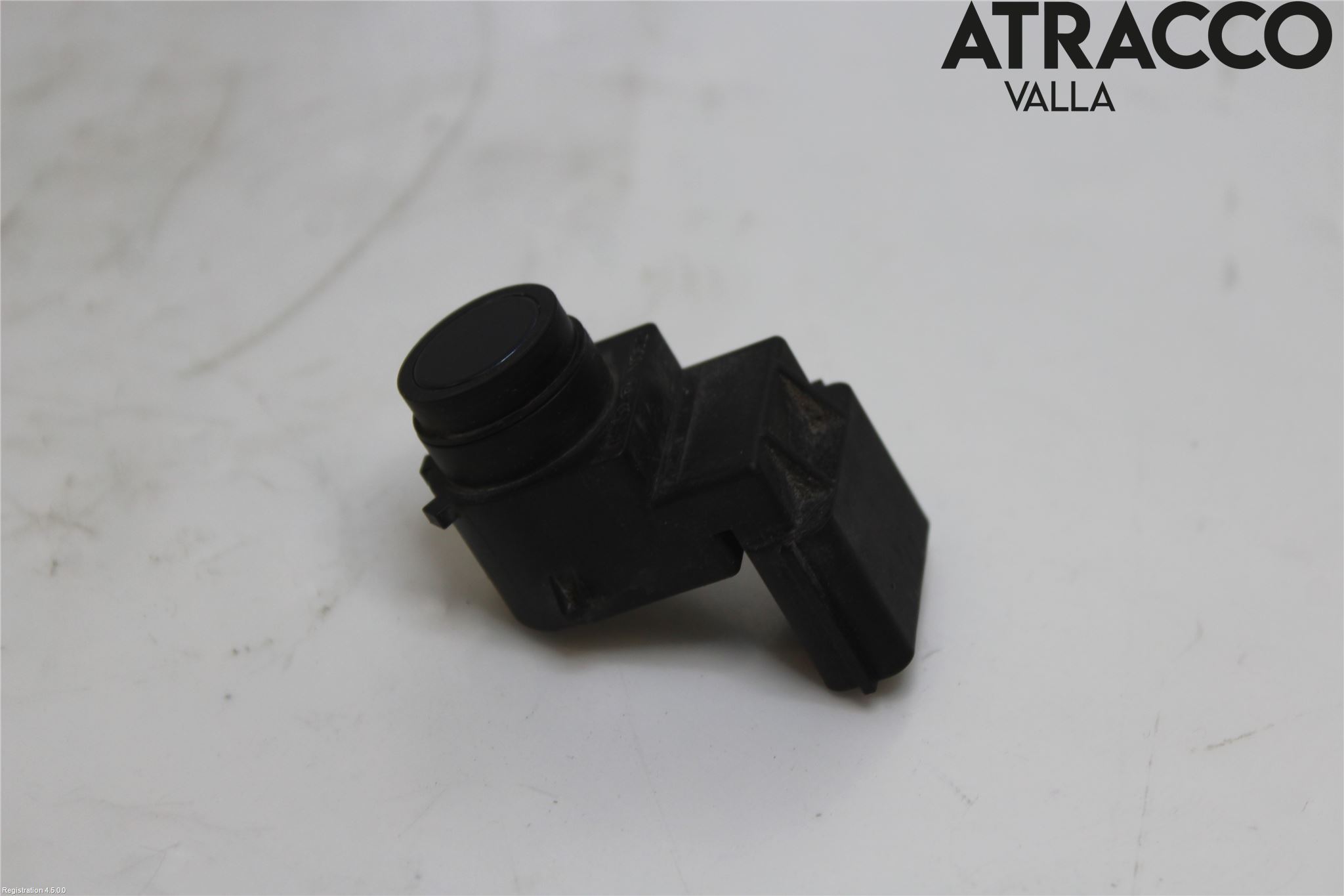 Kia NIRO (DE) 17-22 Parkeringshjälp Backsensor