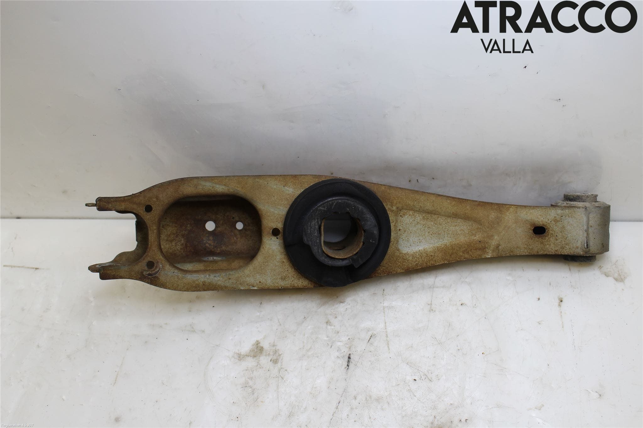 Opel INSIGNIA 17- Bärarm Bak Höger