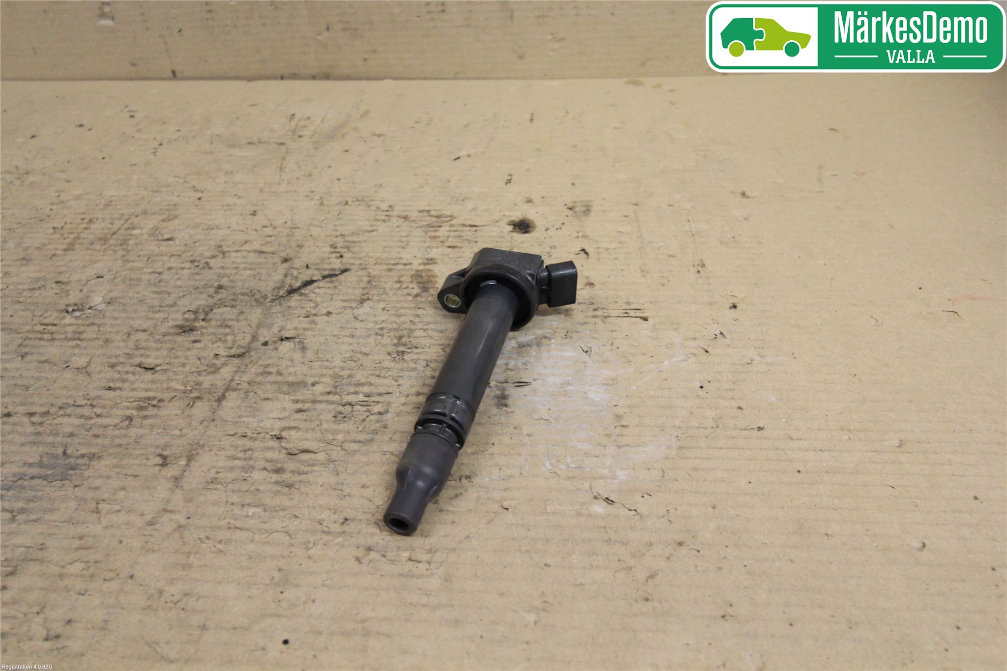 Toyota VERSO-S 11-16 Tändspole