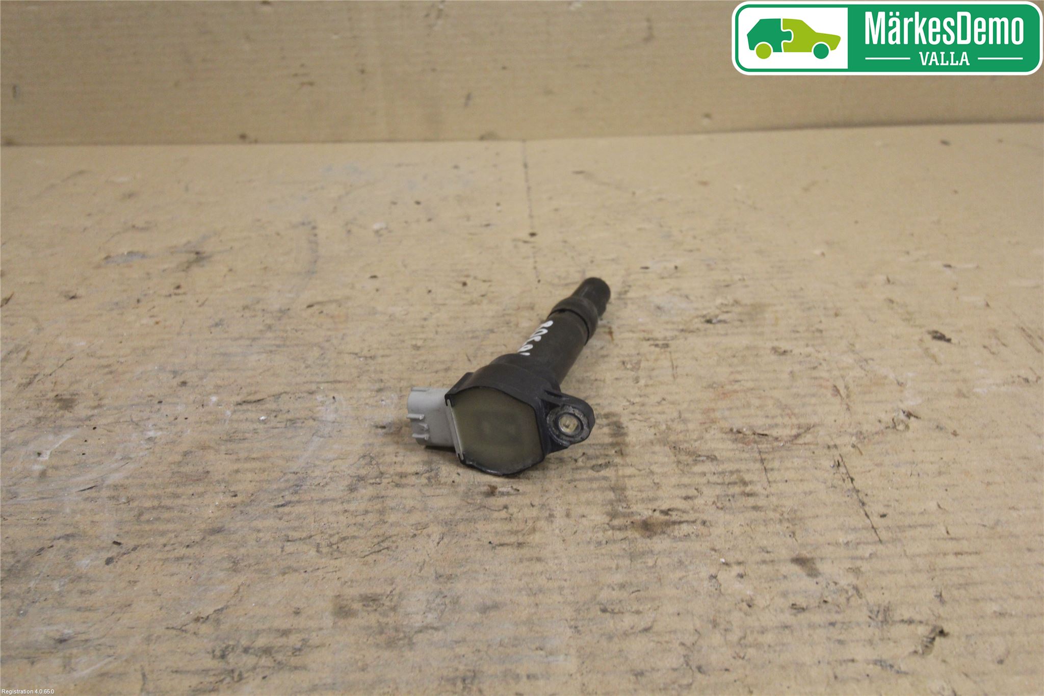 Mitsubishi COLT 09-13 Tändspole