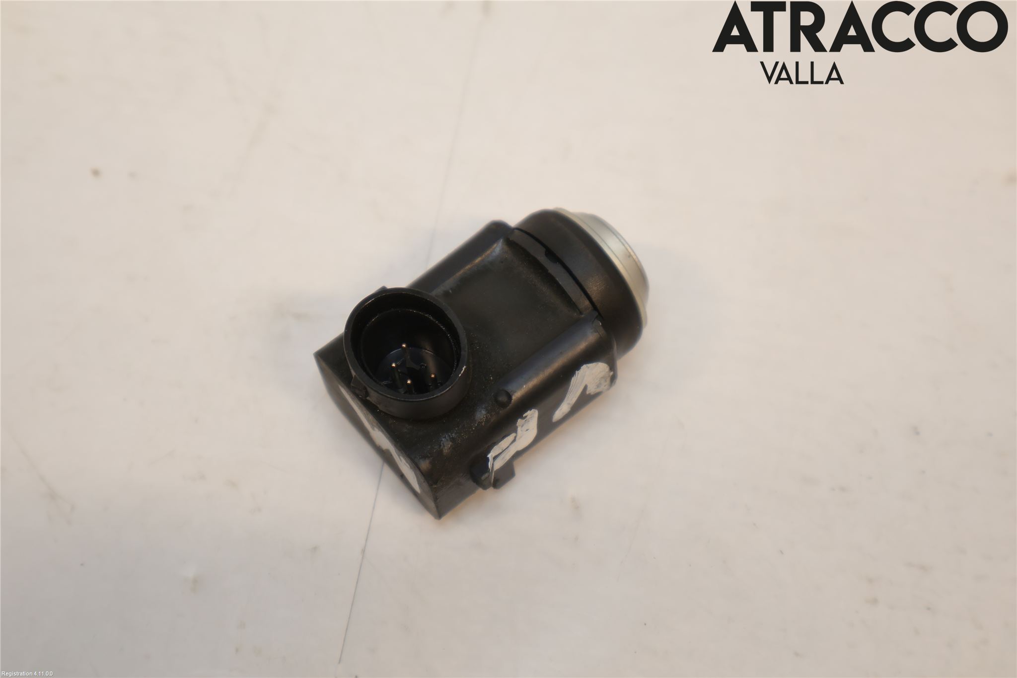 Mercedes-Benz MB R-KLASS (W251) 05-13 Parkeringshjälp Frontsensor
