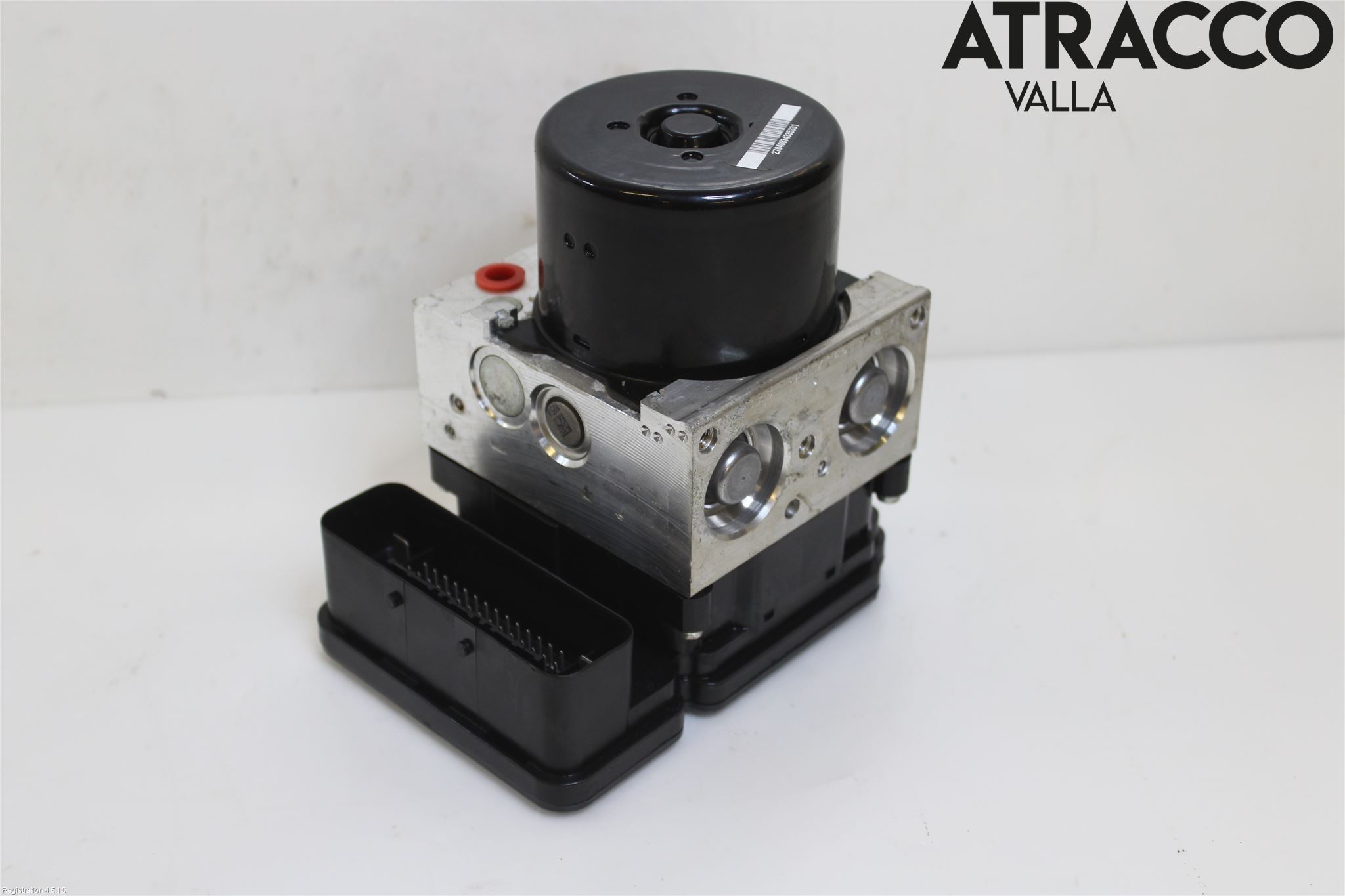 Volvo XC70 14-16 Abs Hydraulaggregat