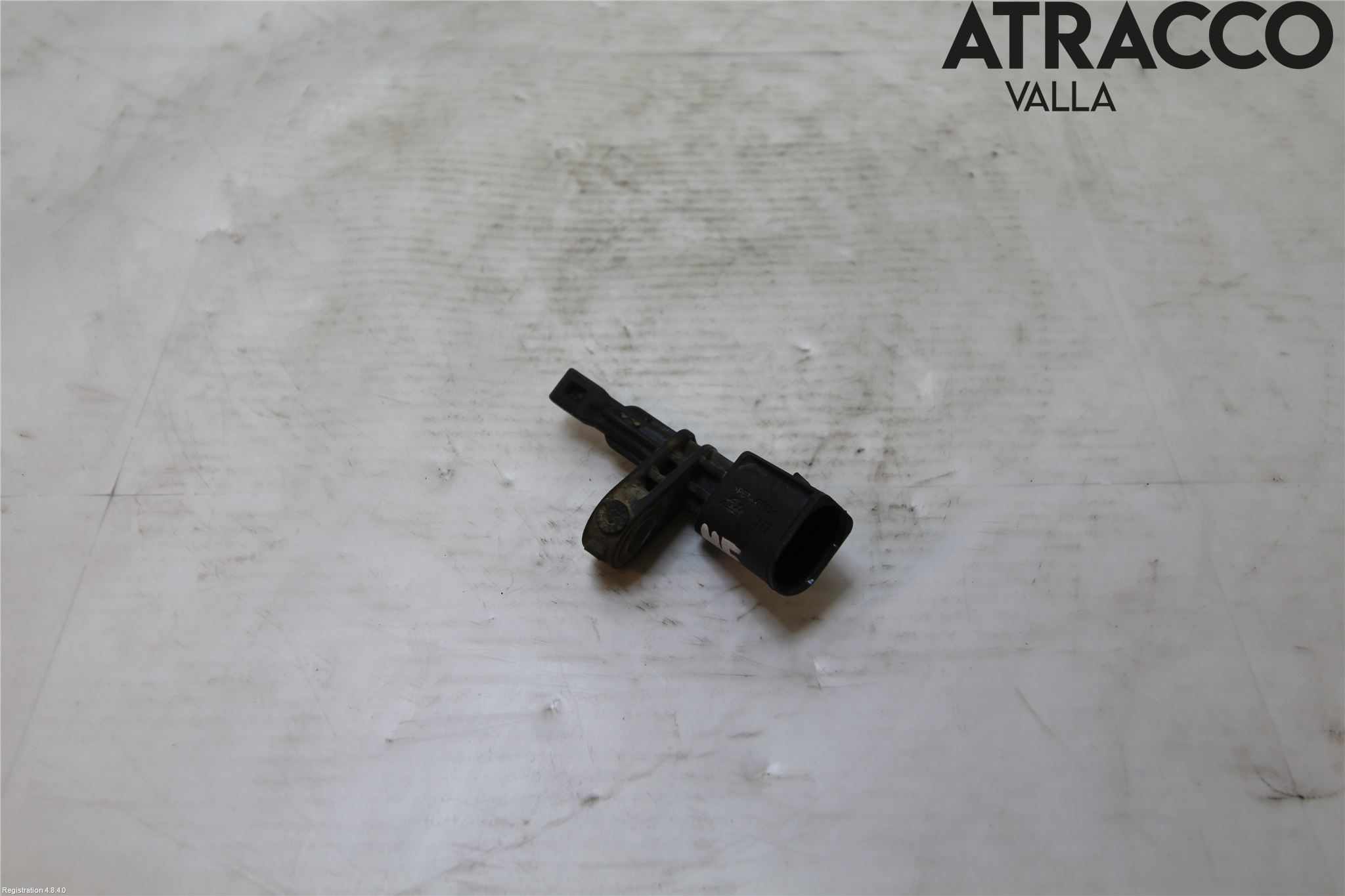 Volkswagen VW TRANSP/CARAVELLE (T6) 16-22 Abs Sensor
