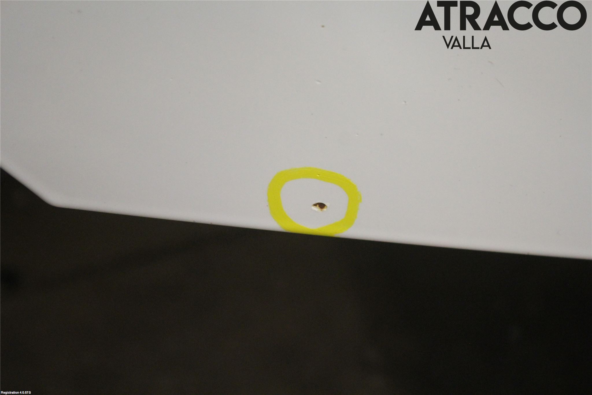 Opel ASTRA J 10-15 Huv Fram