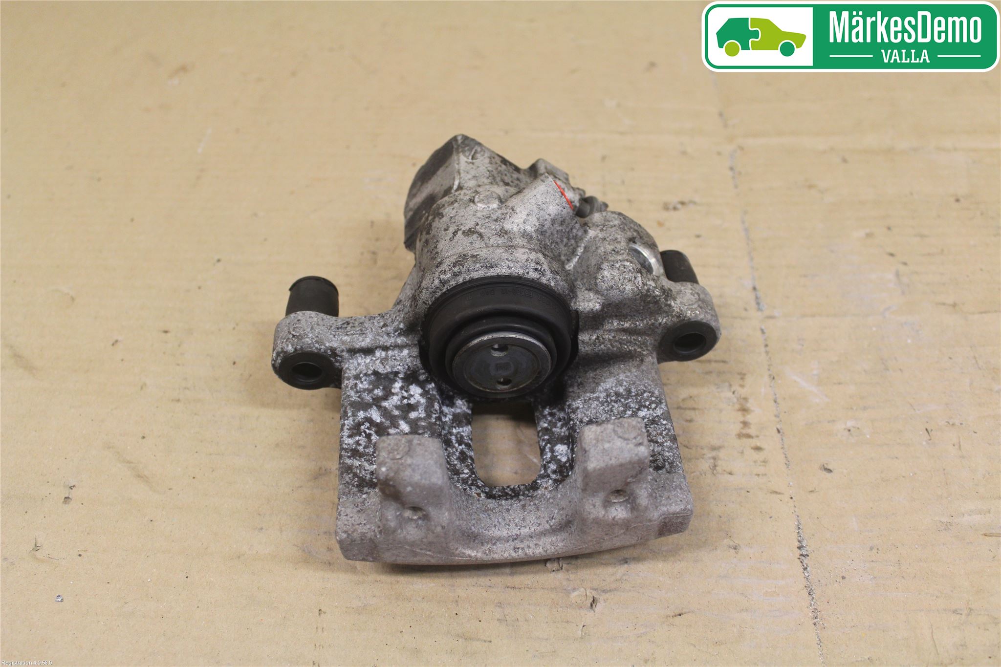 Volvo V40 12-19 Bromsok Bak Vänster